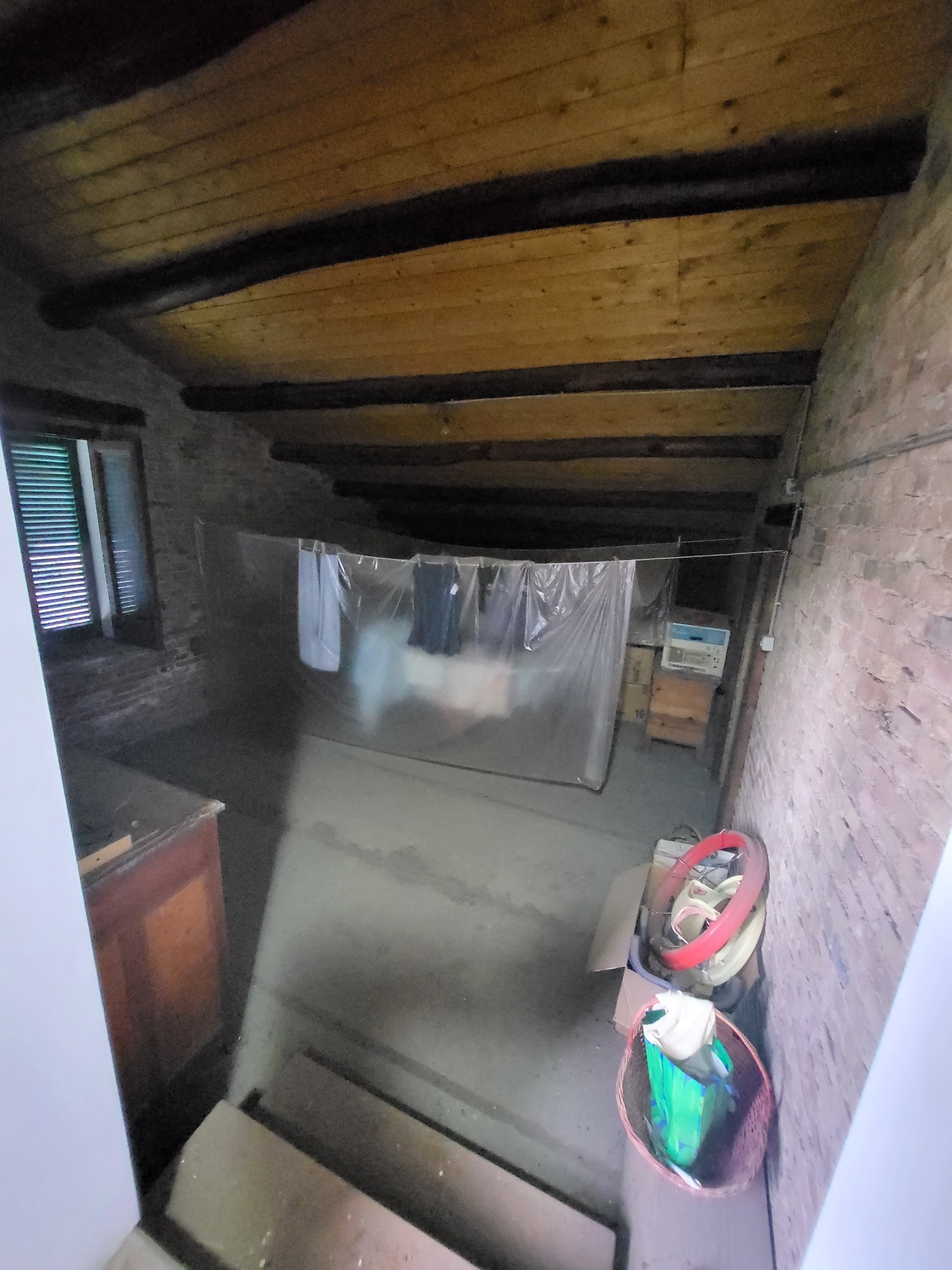 Foto annuncio 40