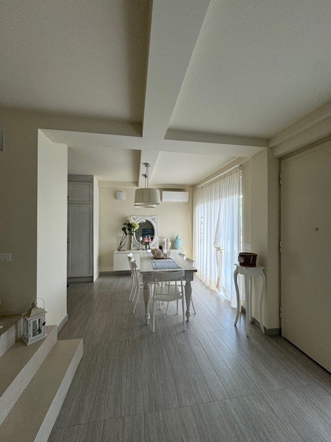 Immagine 22 di Villa in vendita  in Via Adelasia 139 a Alassio