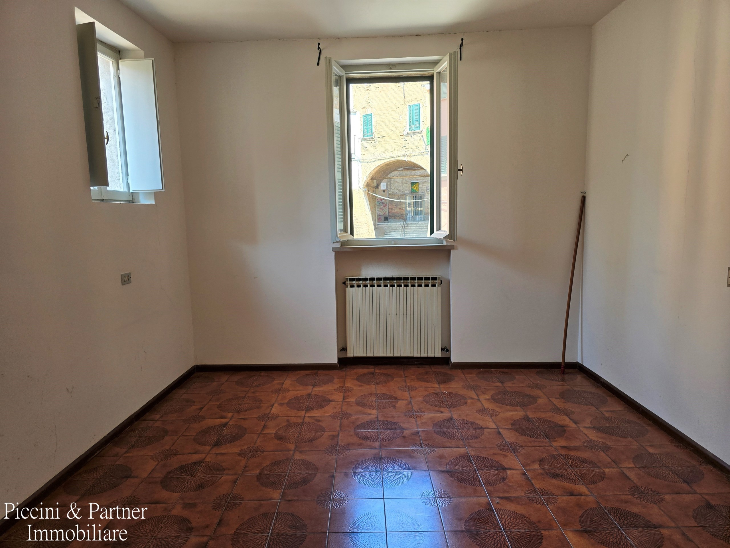 Immagine 51 di Pentalocale in vendita  in Via San Giovanni del Fosso 14 a Perugia