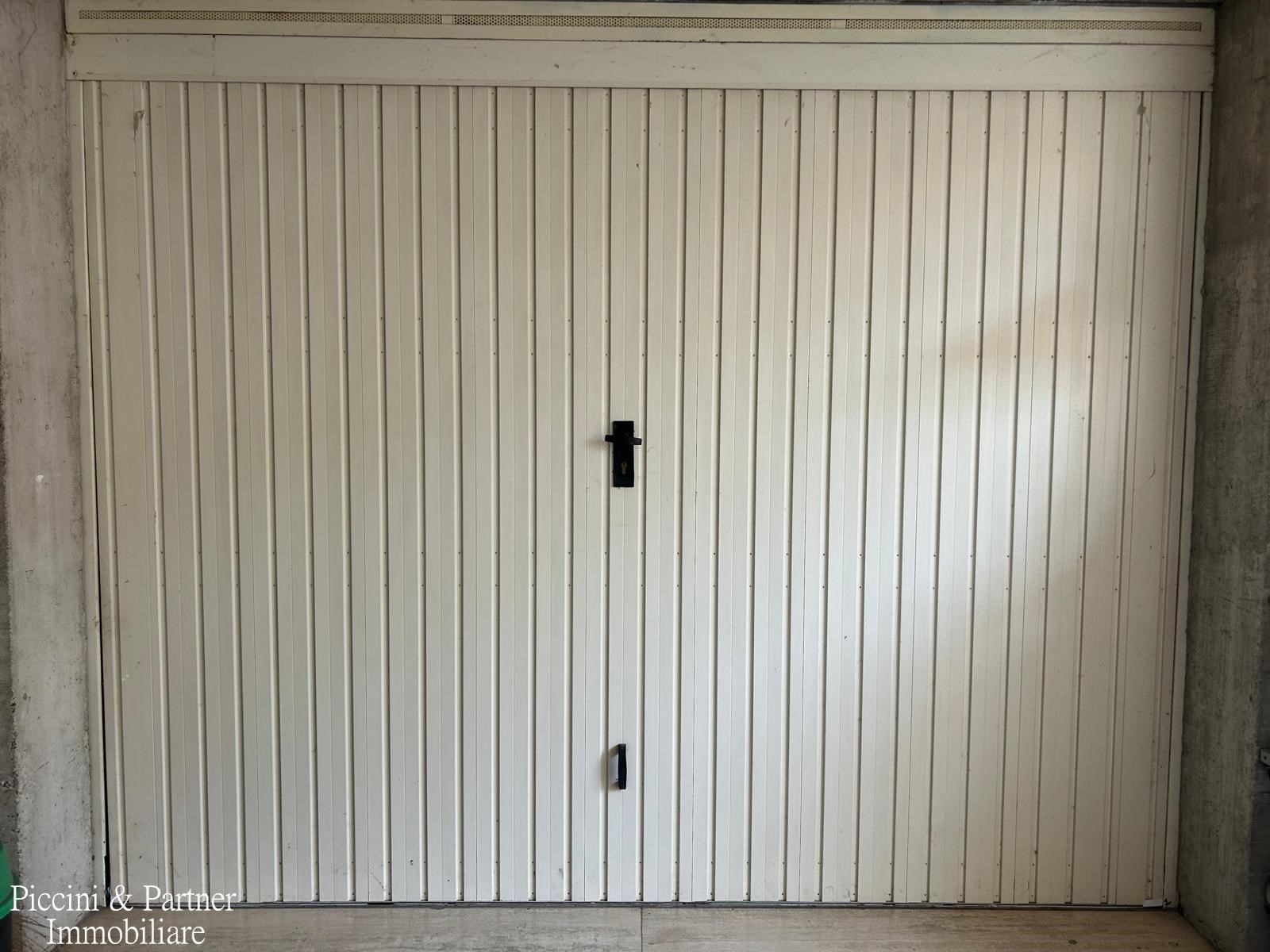 Immagine 38 di Casa trifamiliare in vendita  in Via Bagnolo a Castiglione Del Lago