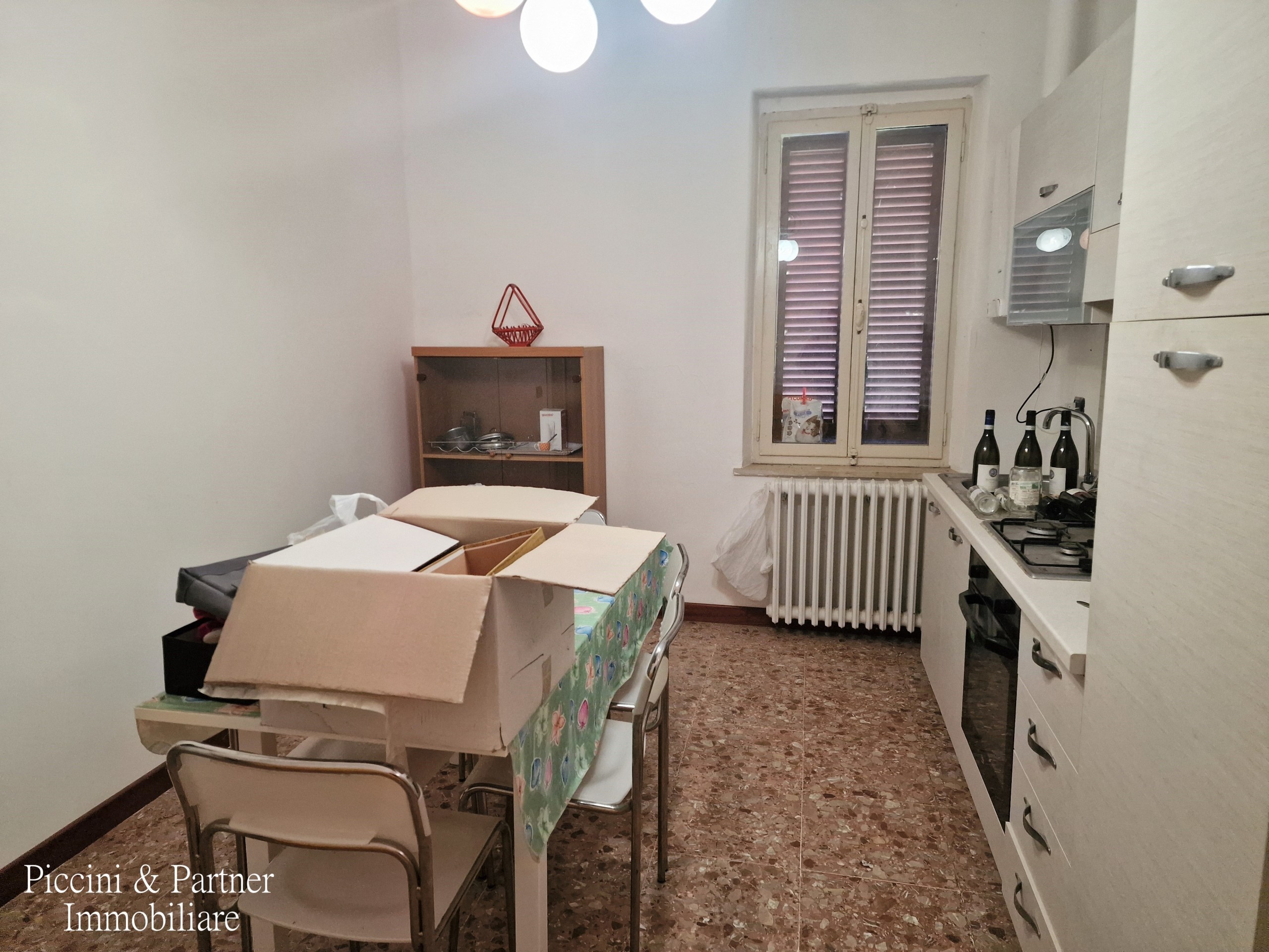 Immagine 61 di Rustico / casale in vendita  in Località San Lorenzo a Castel Ritaldi