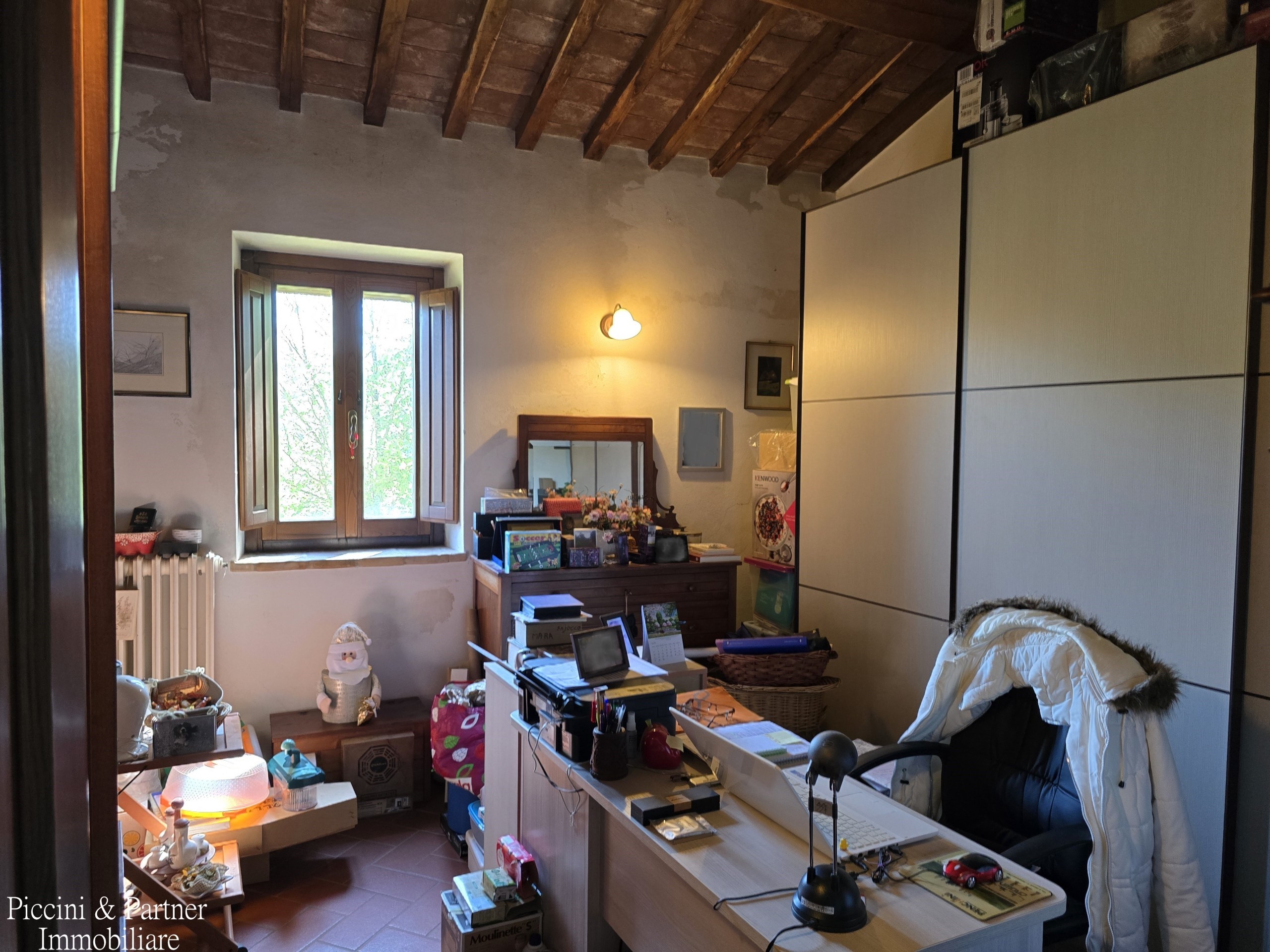 Immagine 24 di Rustico / casale in vendita  in Migianella a Umbertide