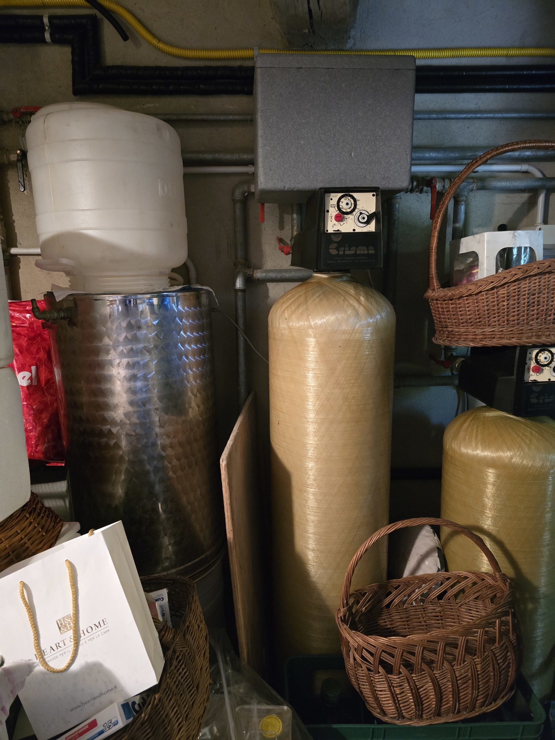 Immagine 75 di Rustico / casale in vendita  in Migianella a Umbertide