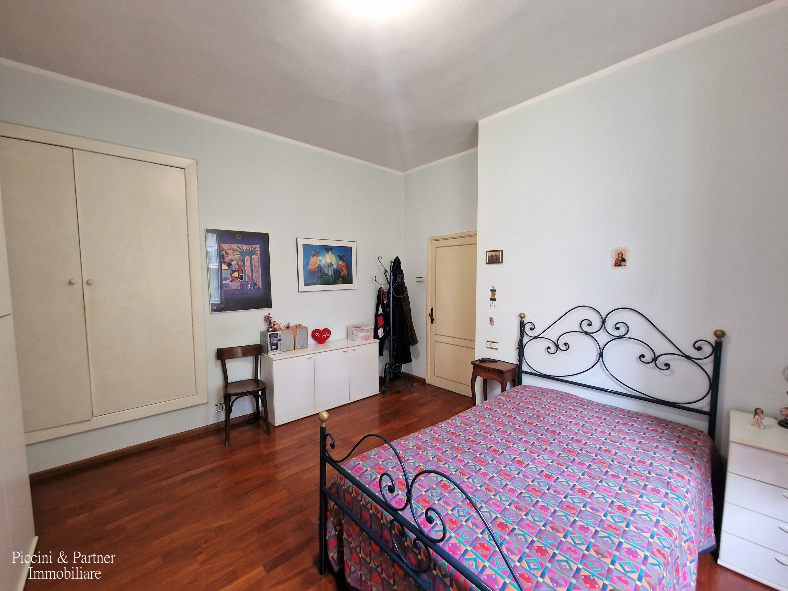 Immagine 31 di Villa in vendita  in Via Papa Celestino 2 10 a Città Di Castello