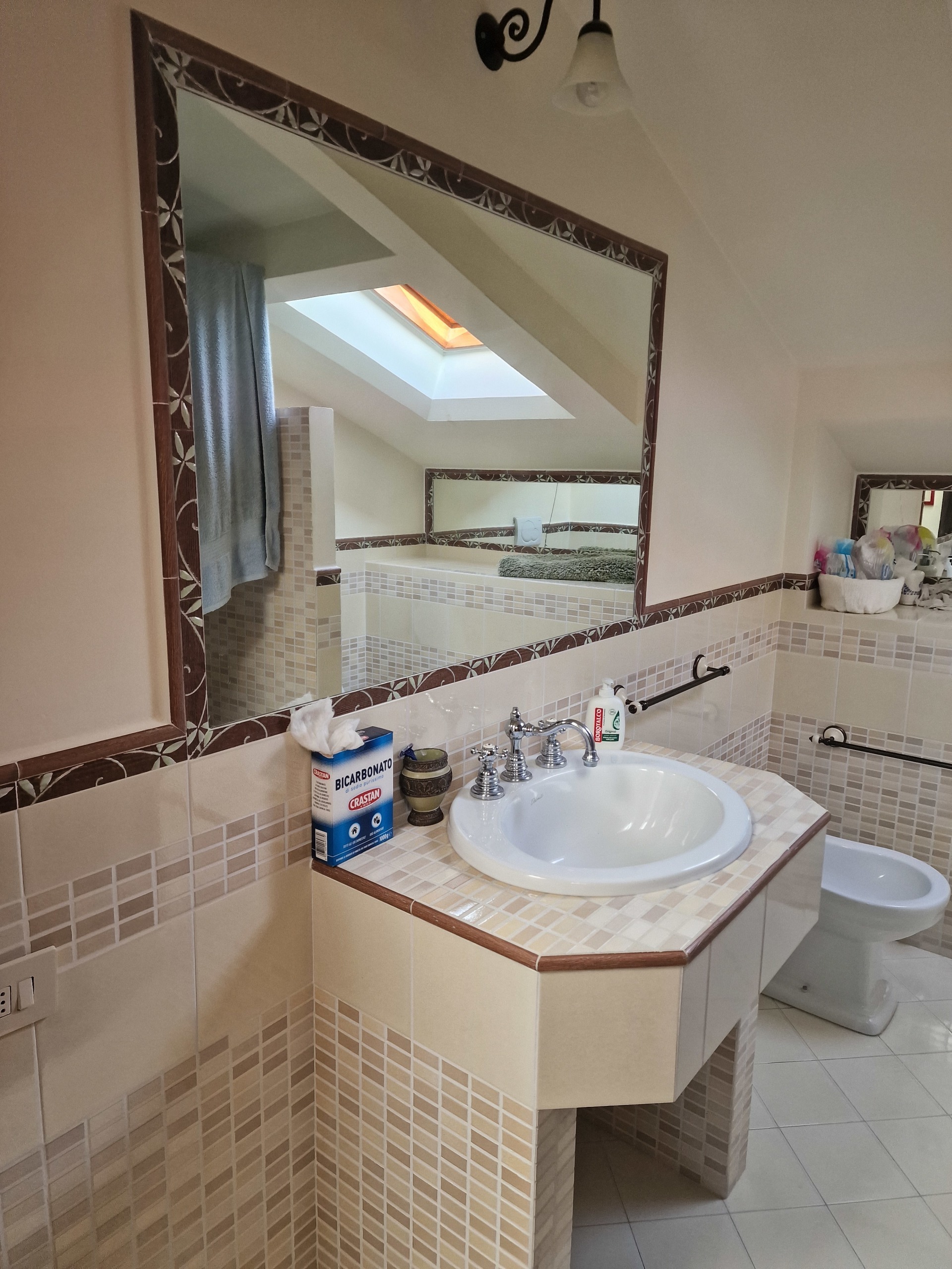 Immagine 50 di Rustico / casale in vendita  in Via del Conventaccio a Ficulle