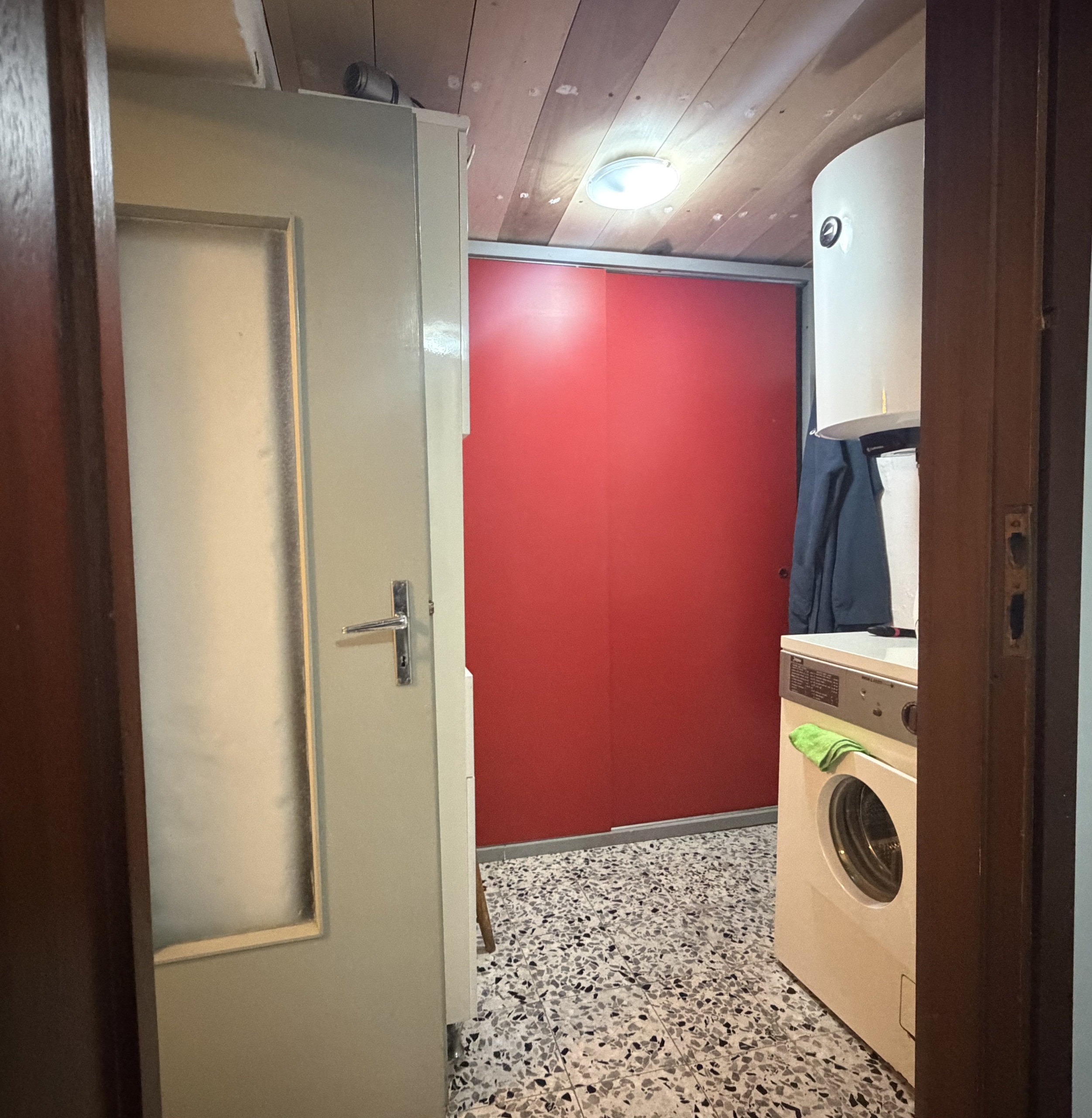 Foto annuncio 24