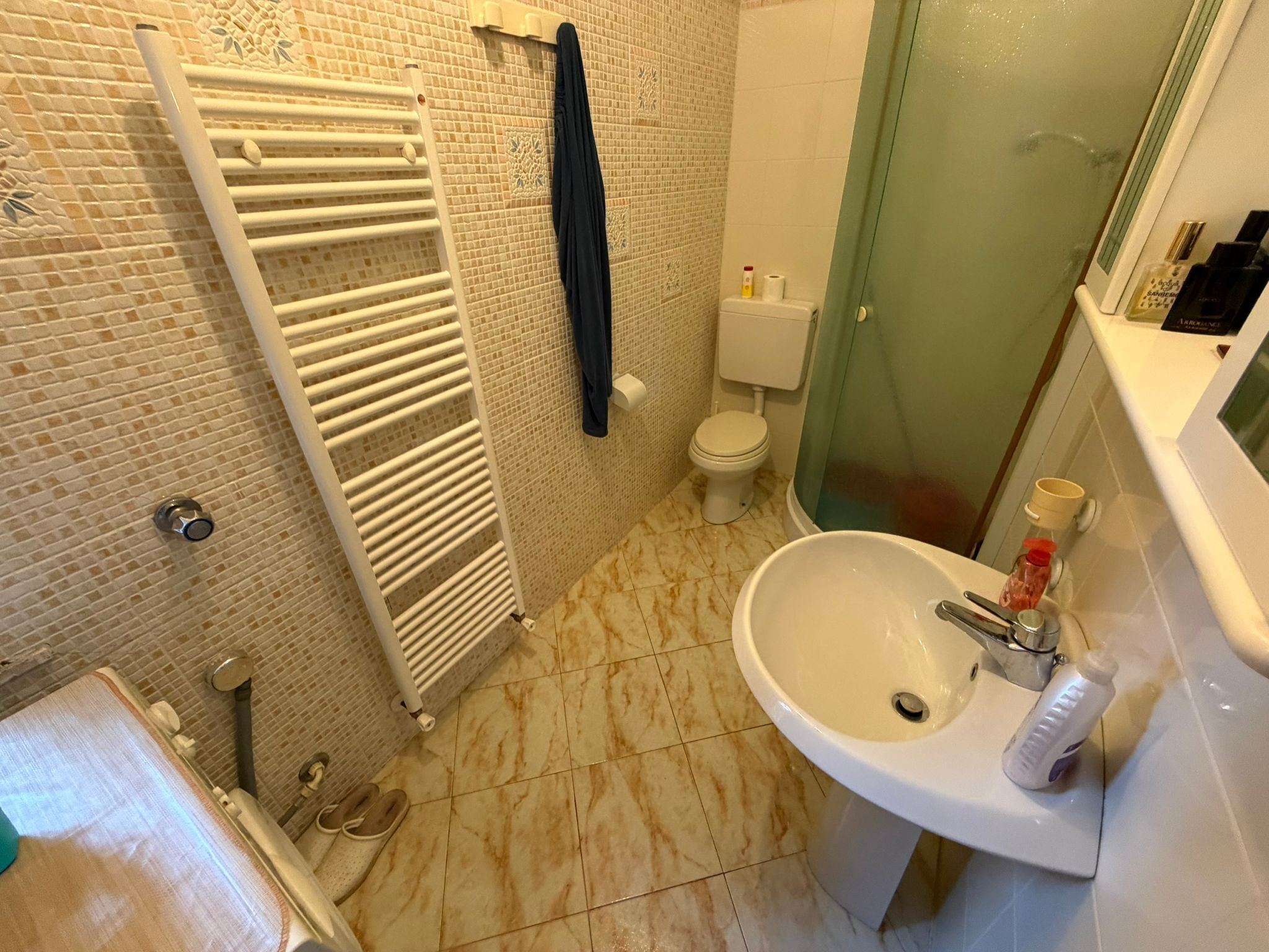 Foto annuncio 27