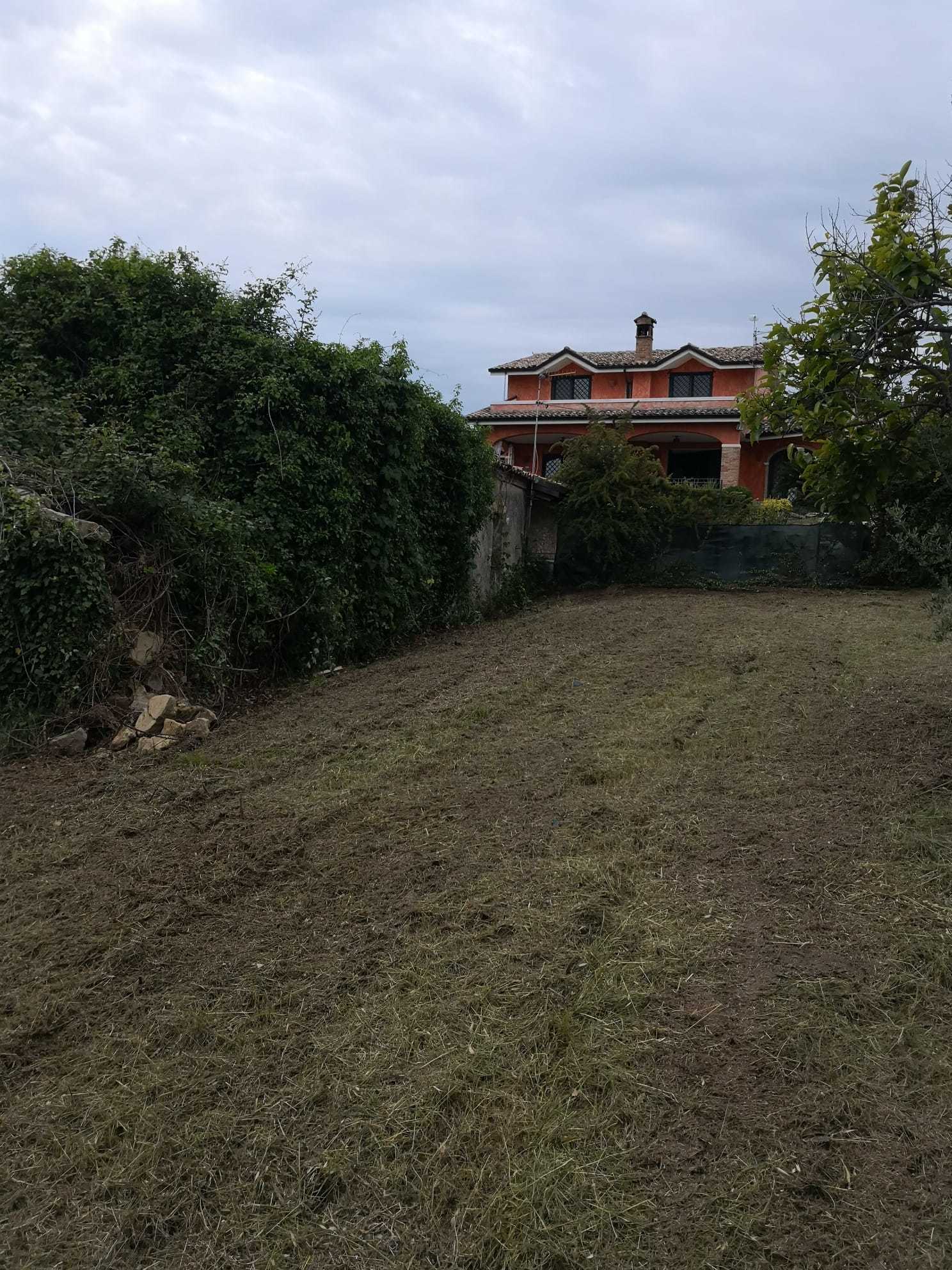 Foto annuncio 14