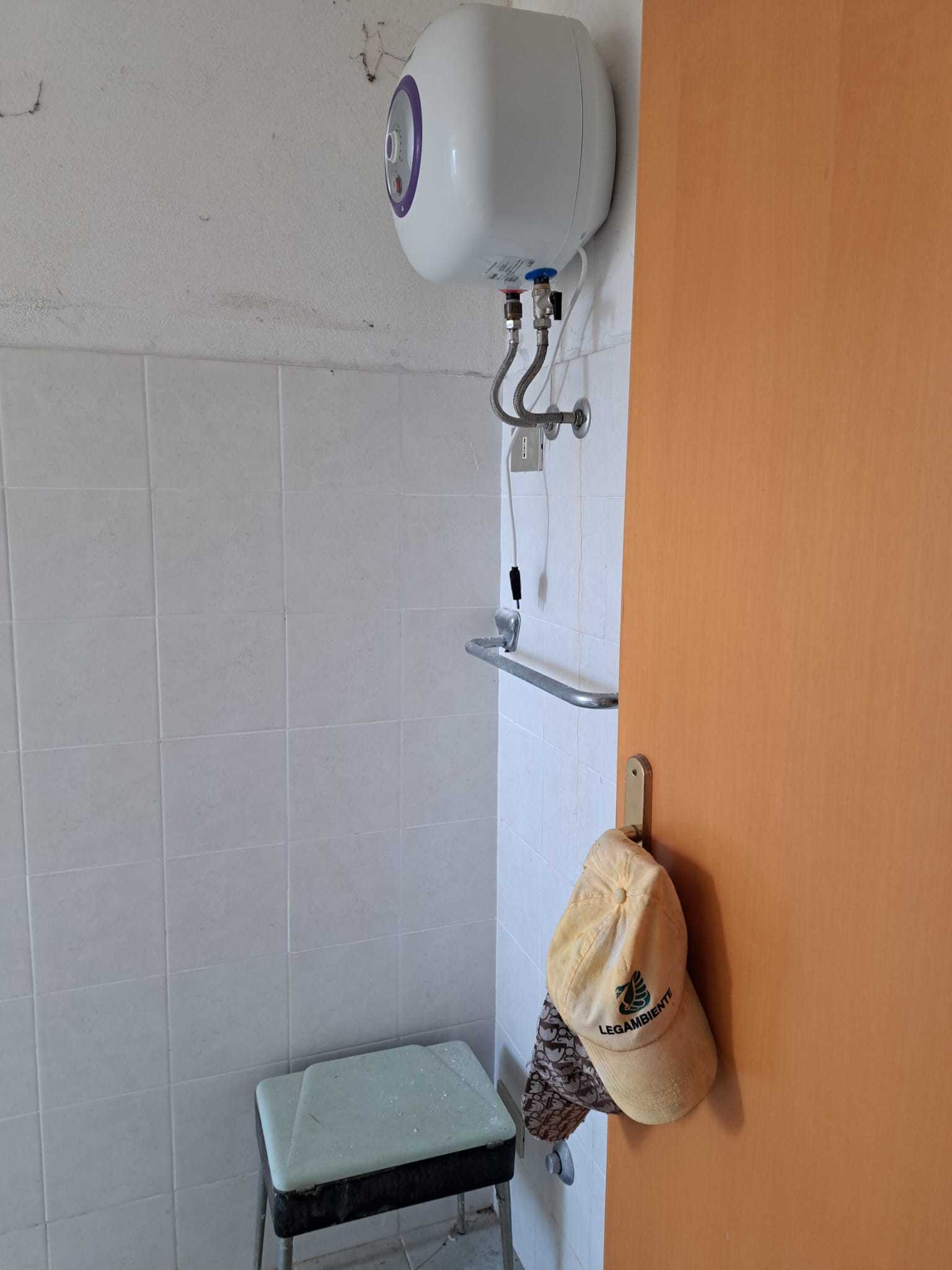 Foto annuncio 27