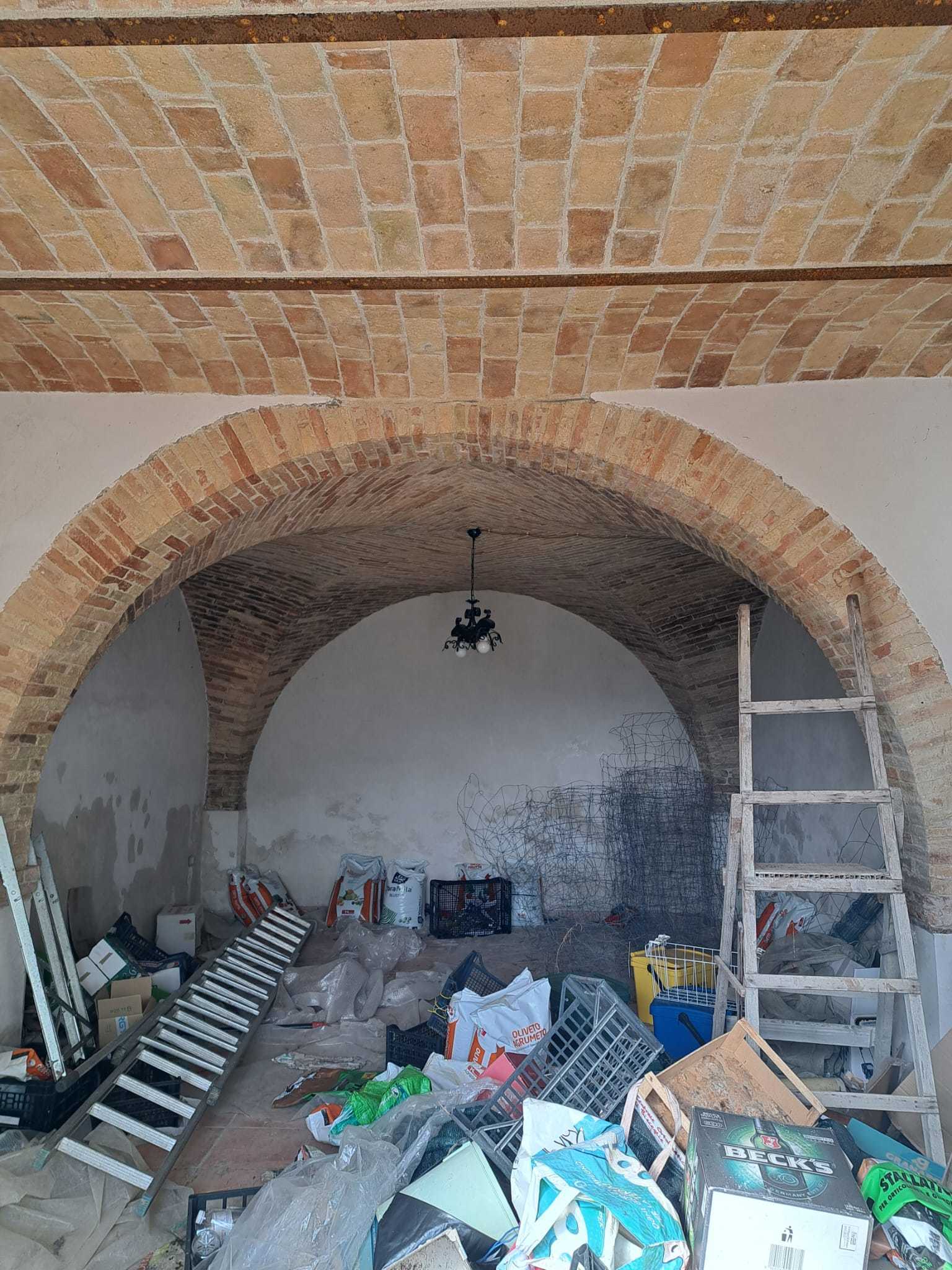 Foto annuncio 40