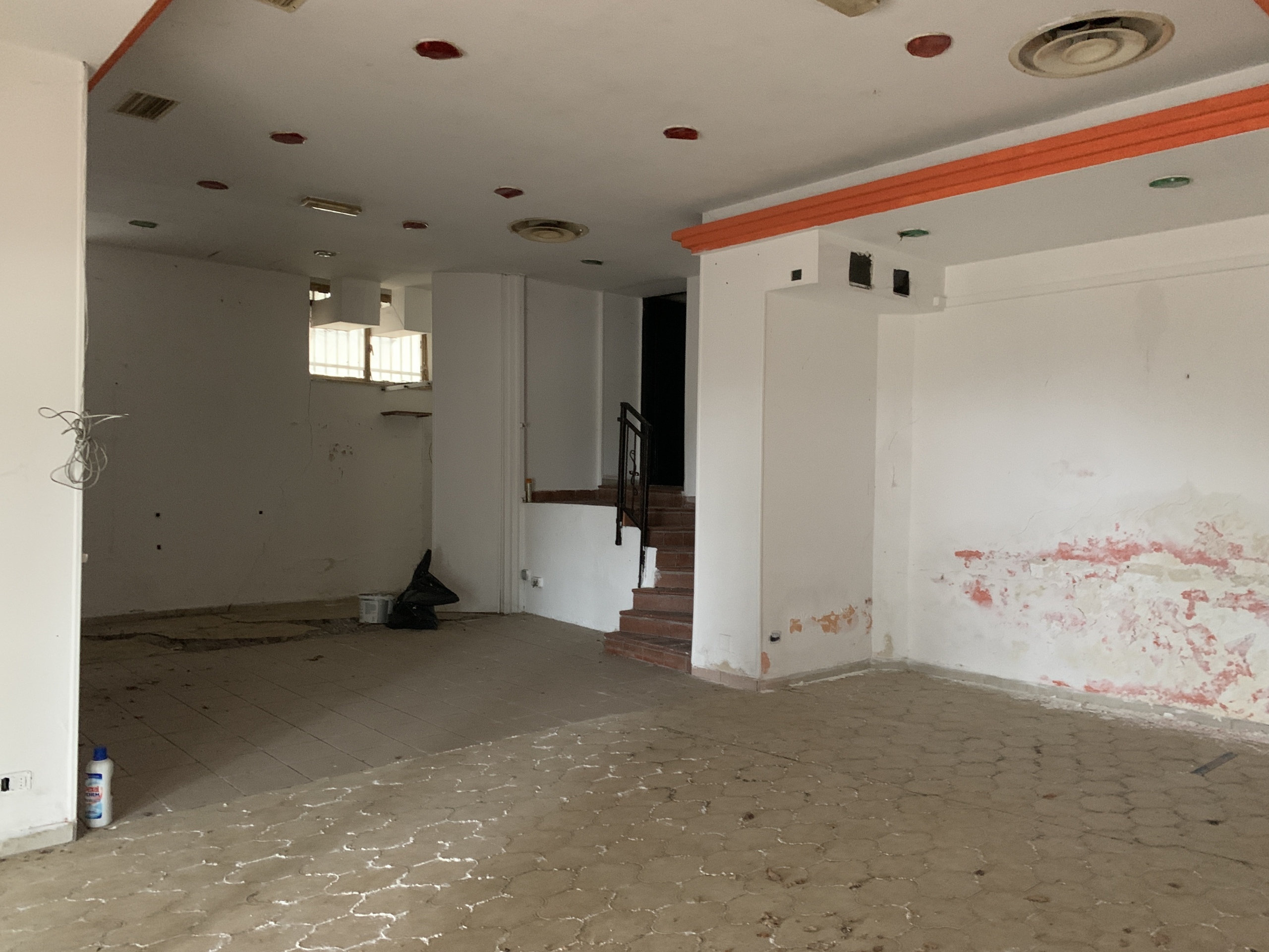 Immagine 51 di Rustico / casale in vendita  a Altino