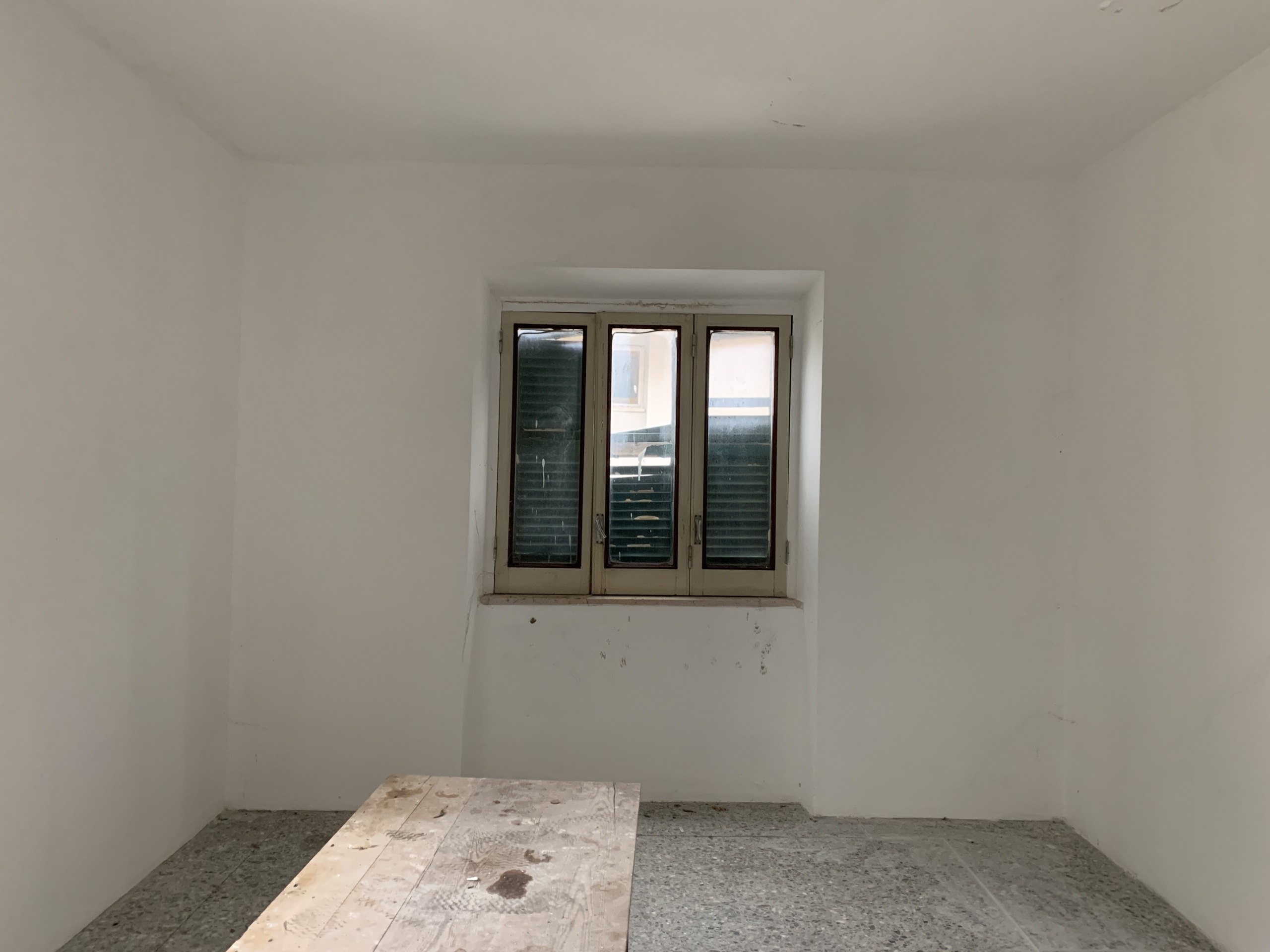 Immagine 38 di Rustico / casale in vendita  a Altino