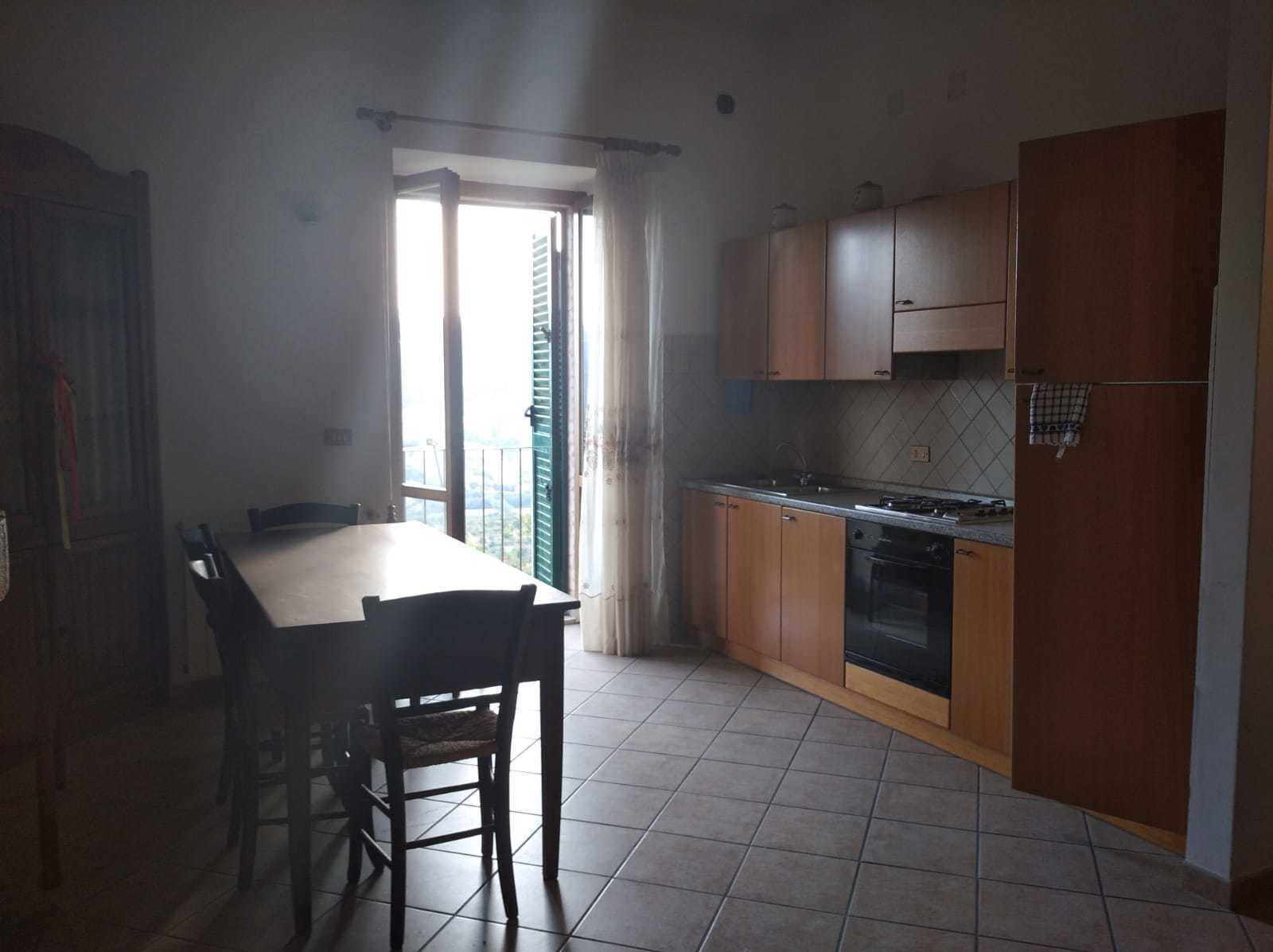 Foto annuncio 30