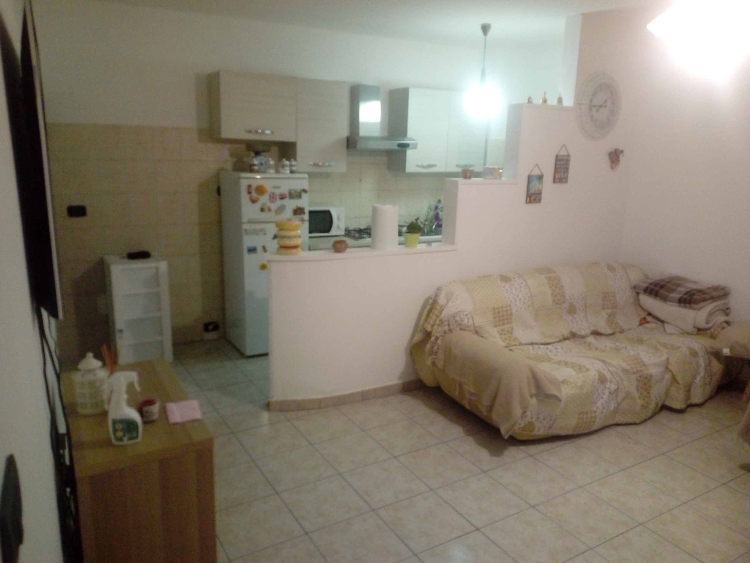 Foto annuncio 1