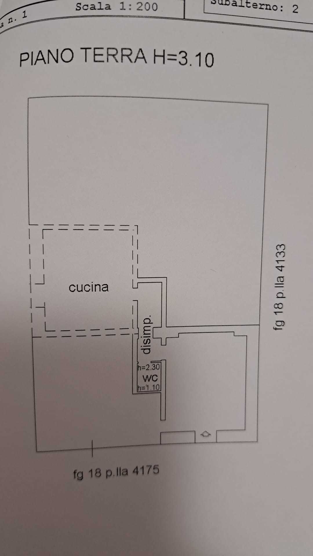 Foto annuncio 60
