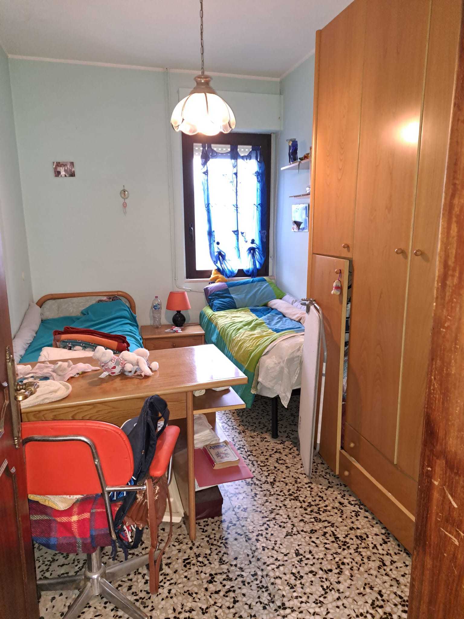 Foto annuncio 16