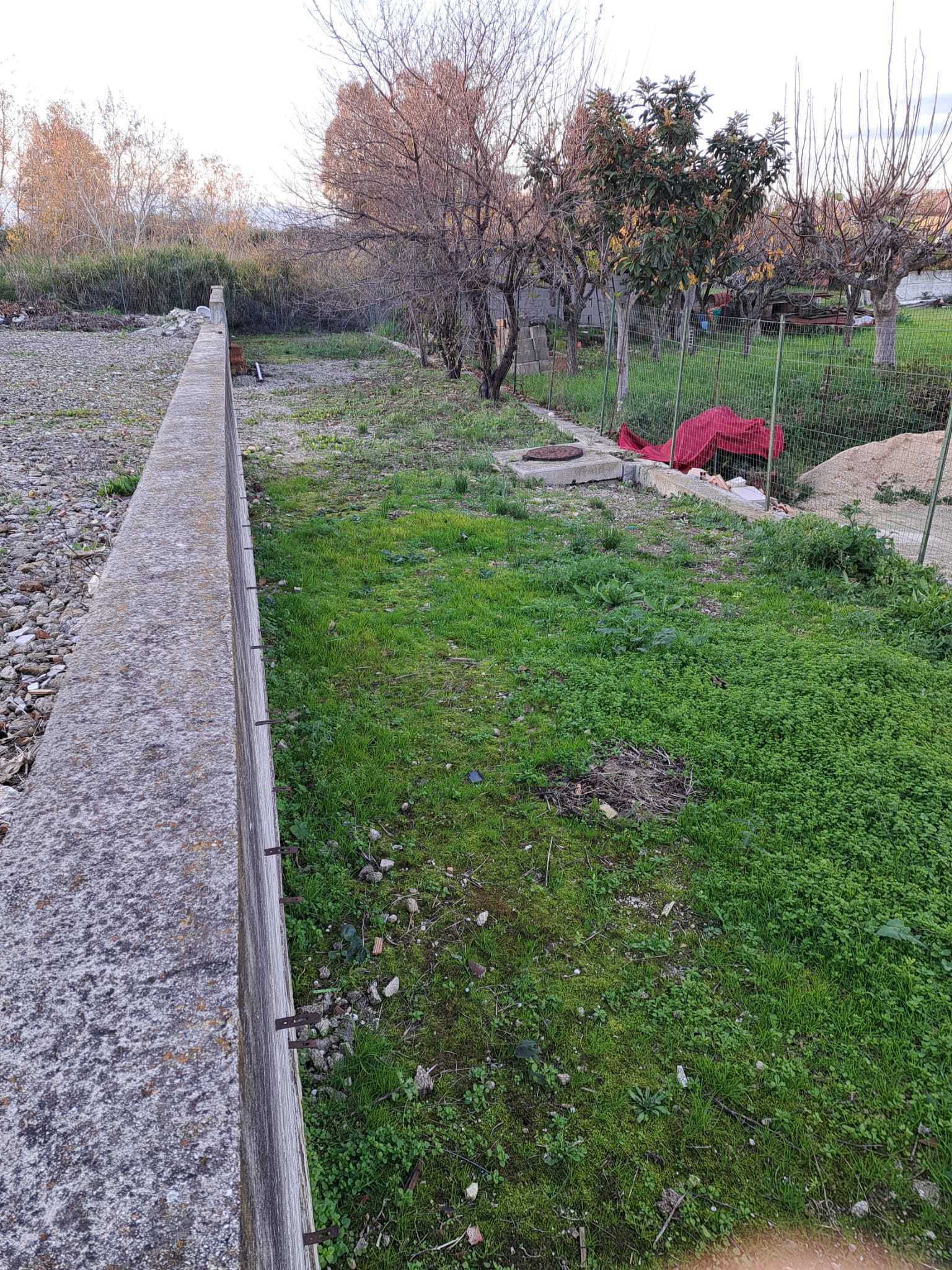 Immagine 15 di Capannone industriale in affitto  in via san rocco 64 a San Vito Chietino