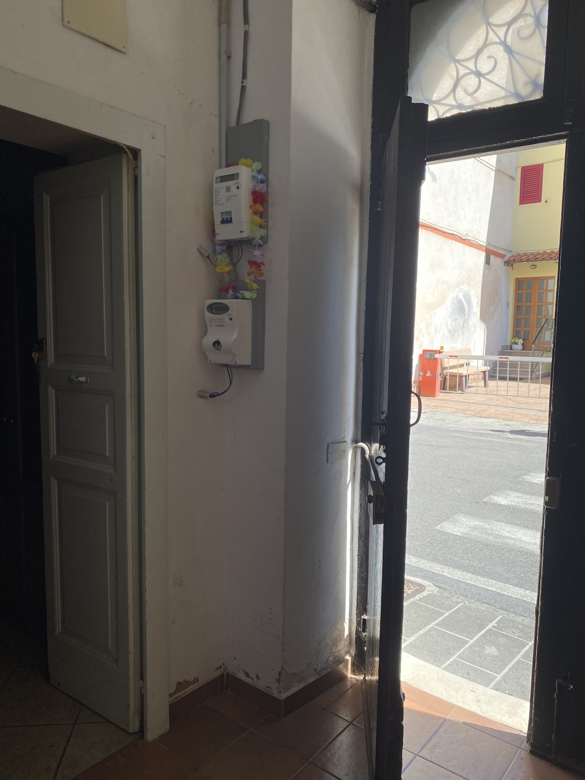 Foto annuncio 24