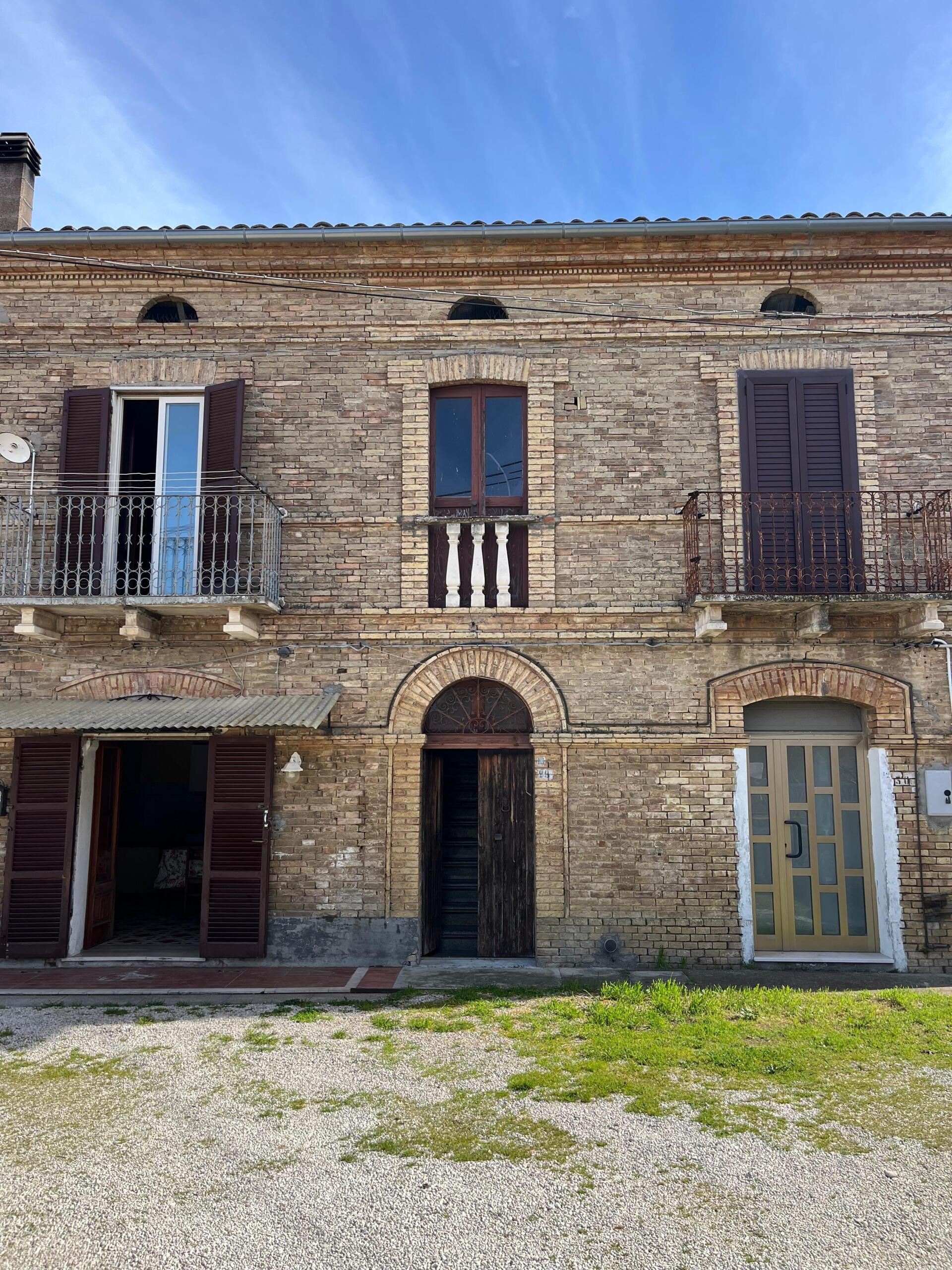 Foto annuncio 8