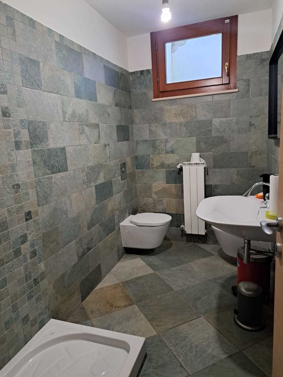 Foto annuncio 31