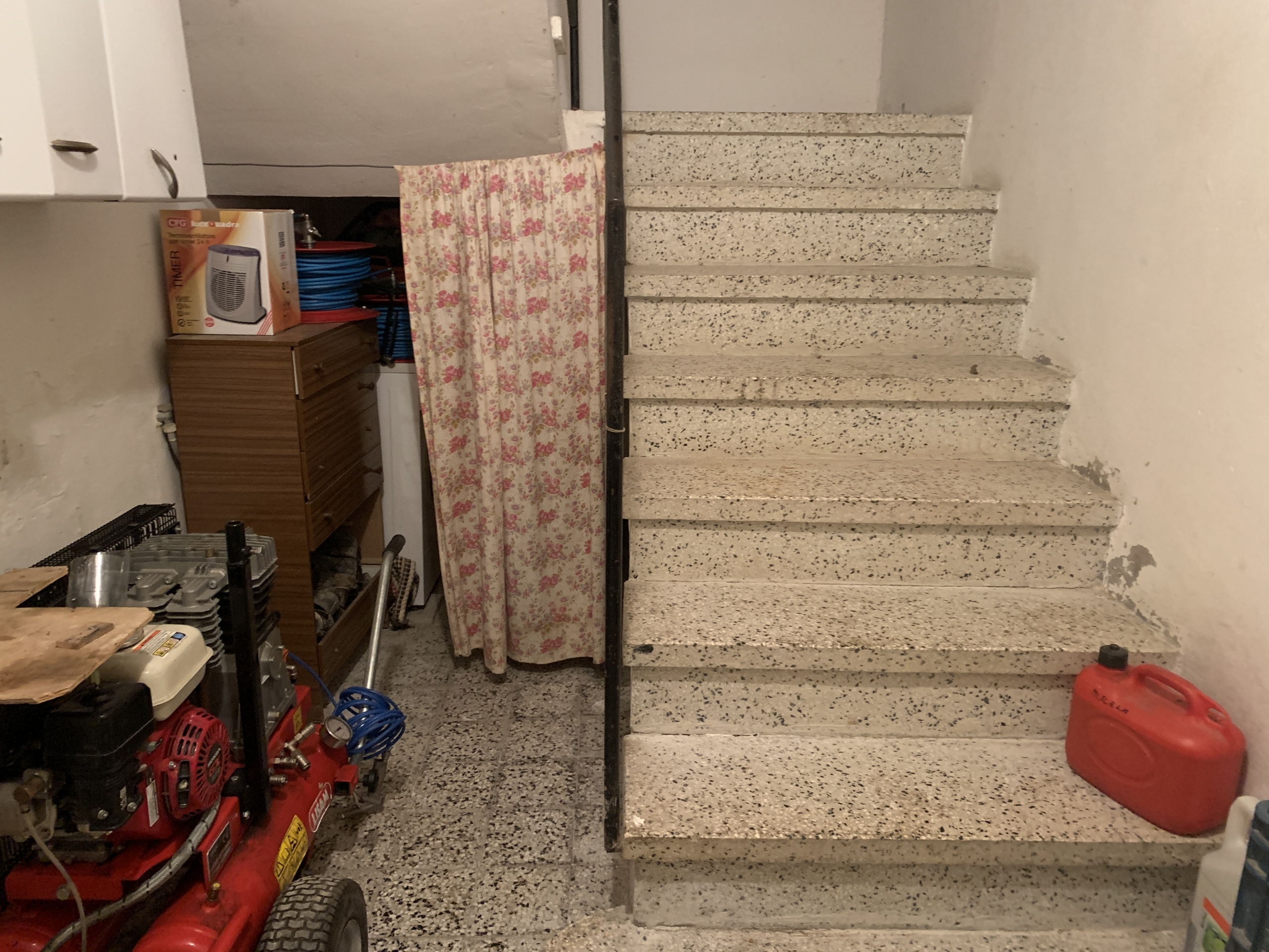 Immagine 41 di Casa semindipendente in vendita  a Gessopalena