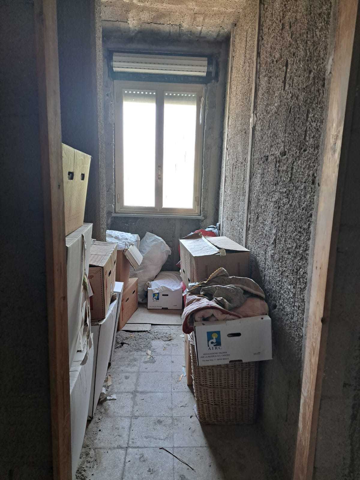 Foto annuncio 17