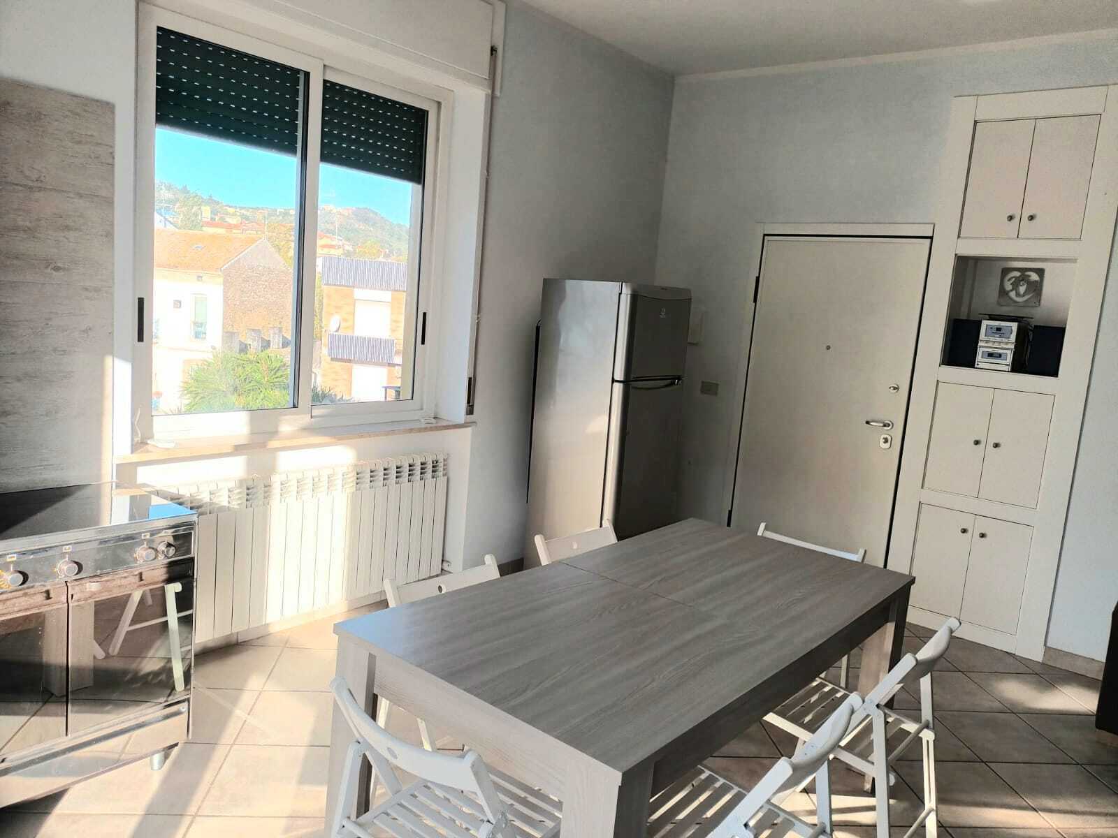 Foto annuncio 5
