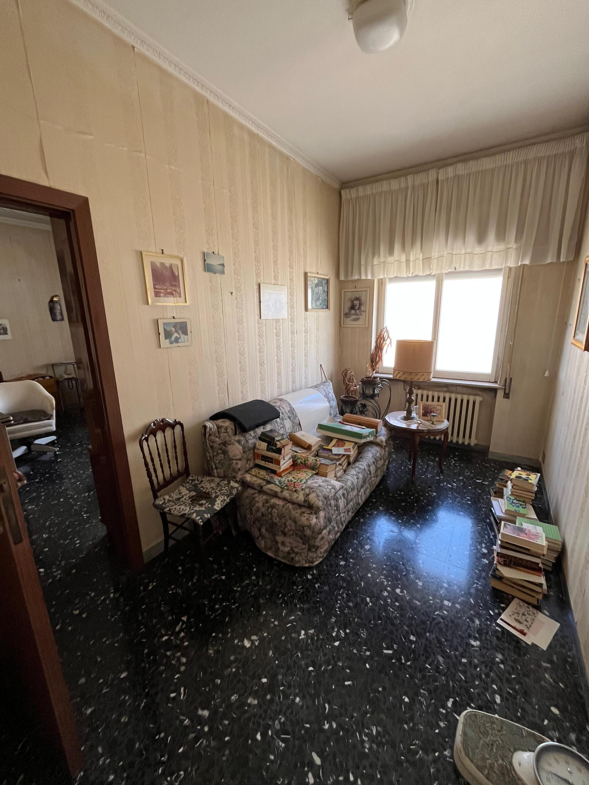 Foto annuncio 35