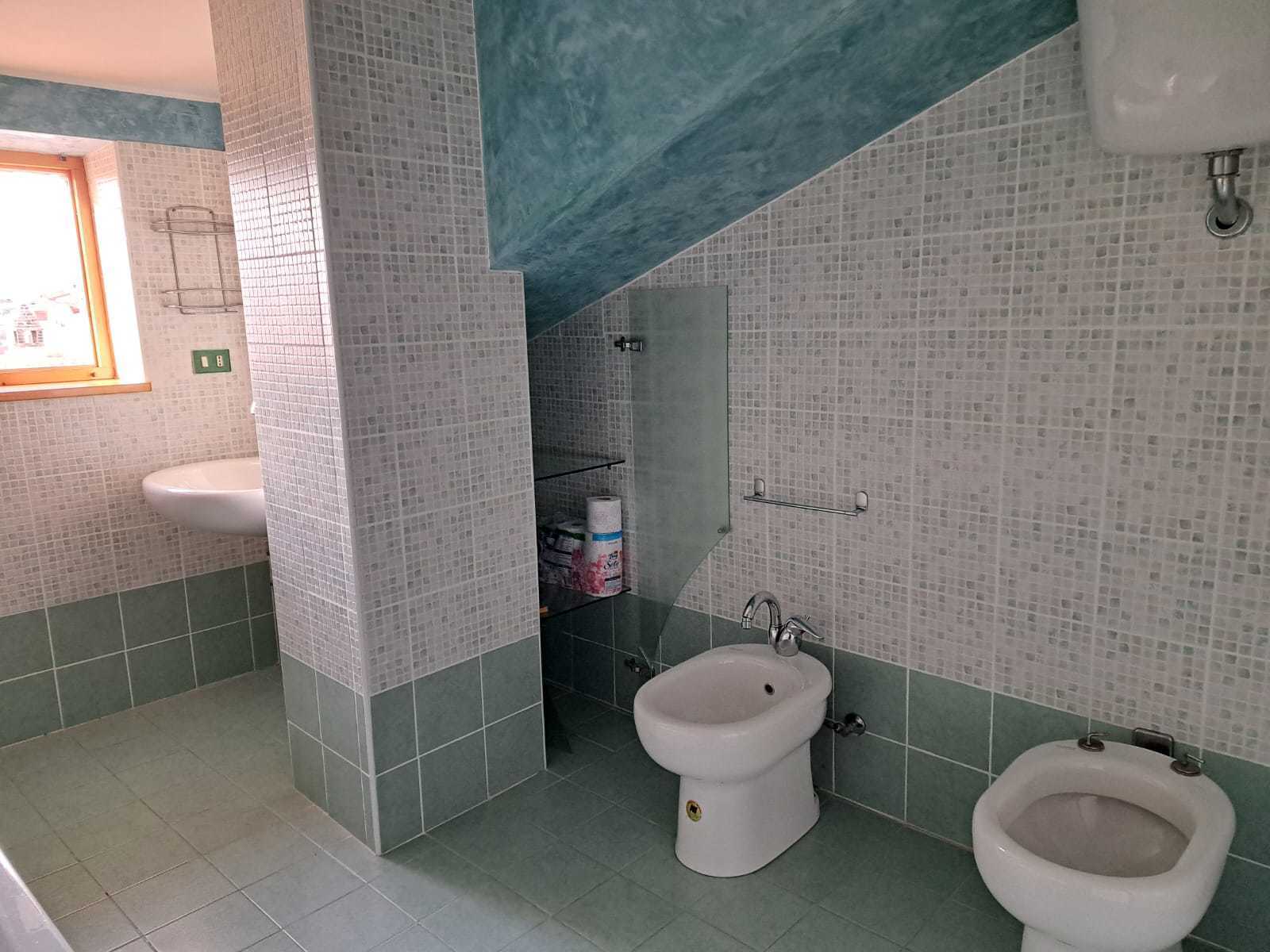 Foto annuncio 18