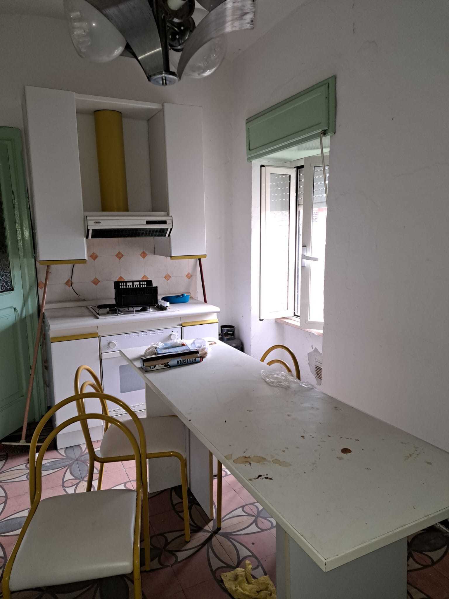 Immagine 1 di Terratetto in vendita  in Vico Municipio 1 a Santa Maria Imbaro