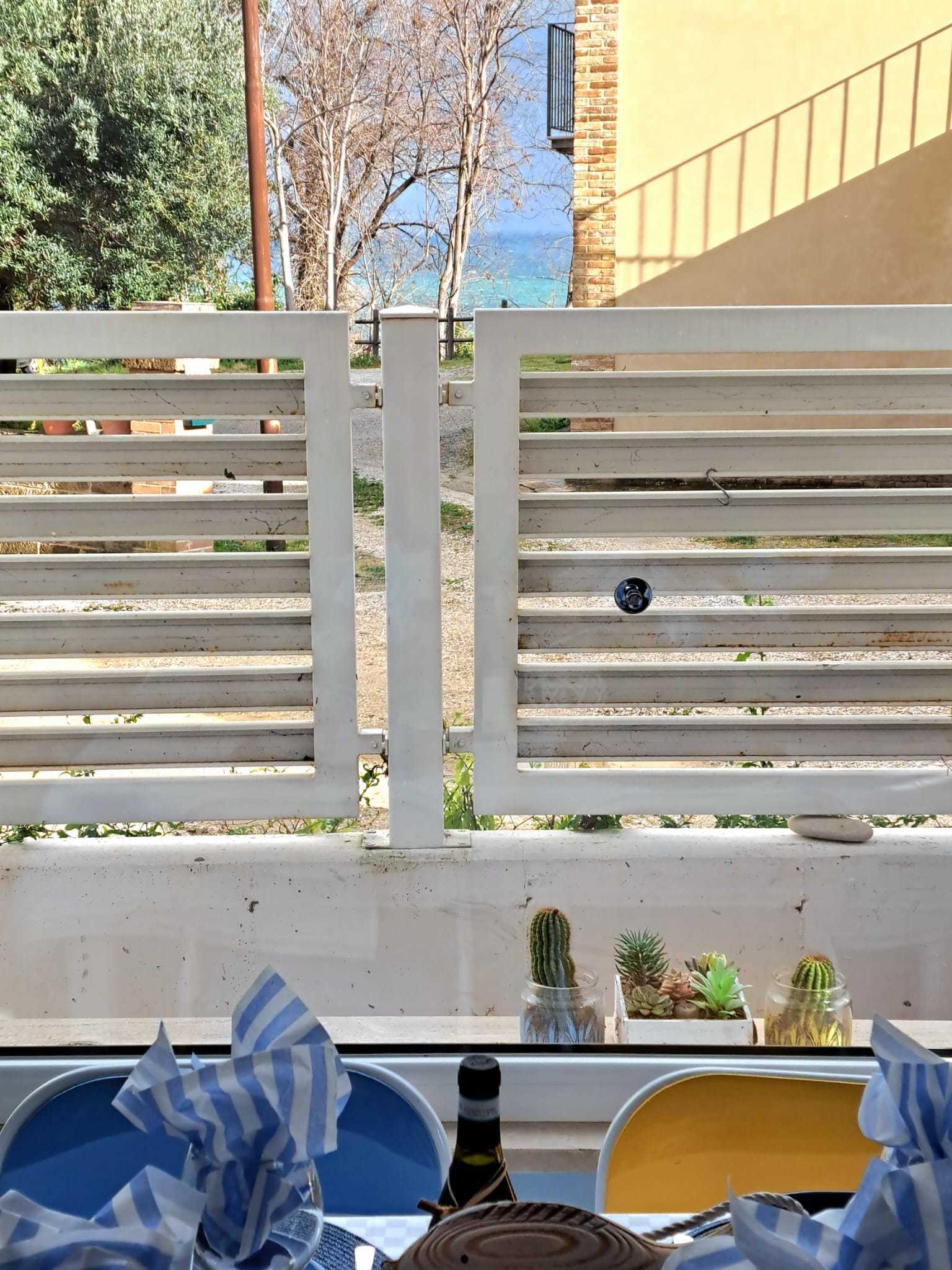 Foto annuncio 11