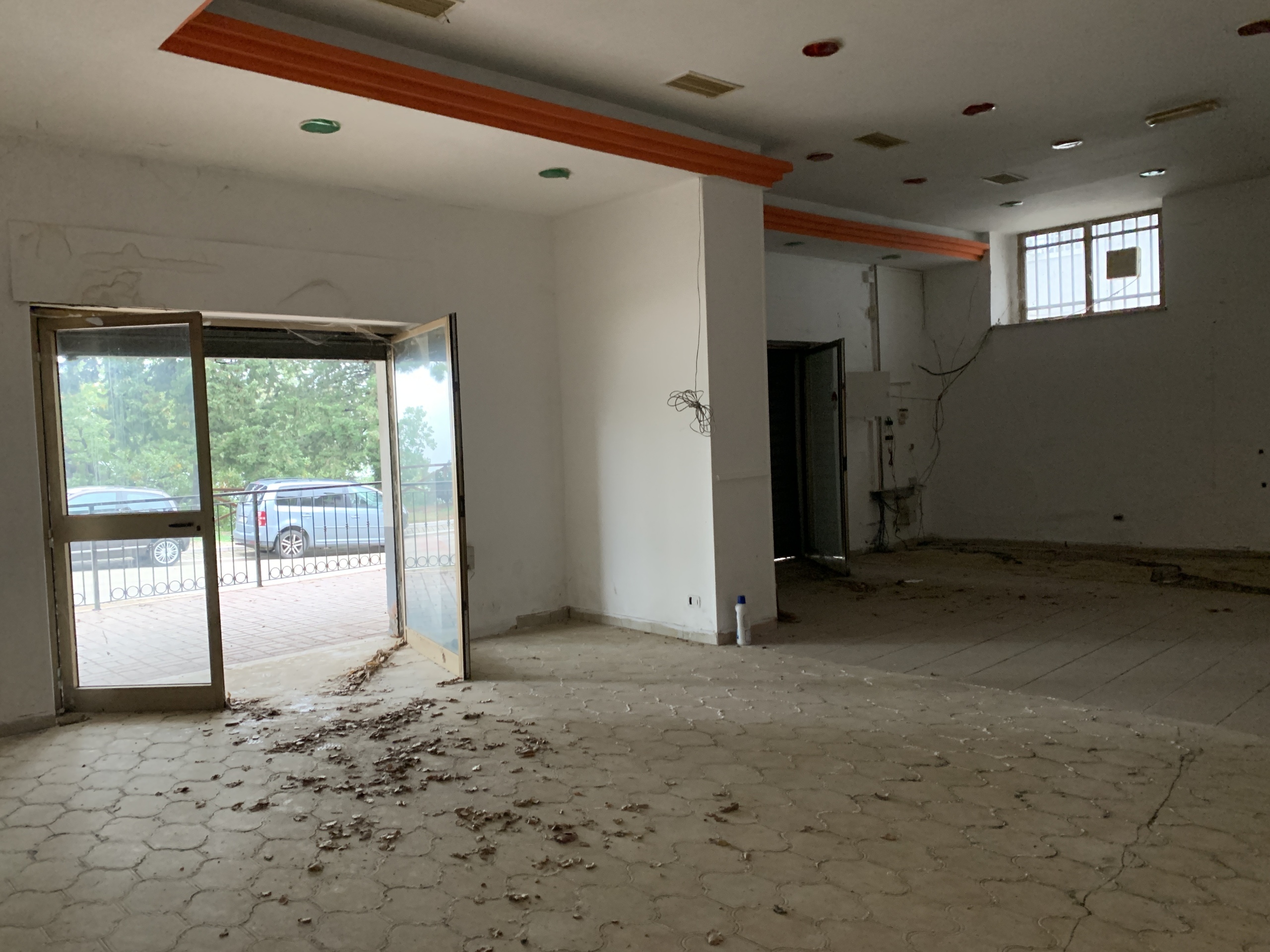 Immagine 52 di Rustico / casale in vendita  a Altino