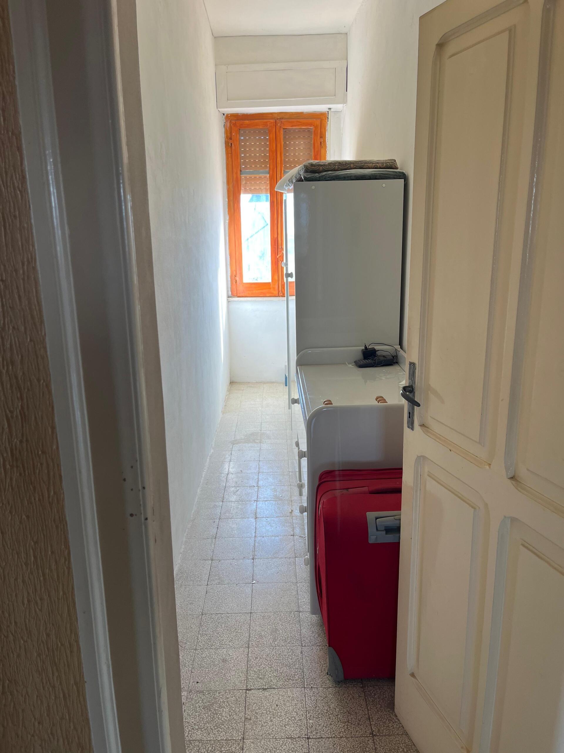 Foto annuncio 38