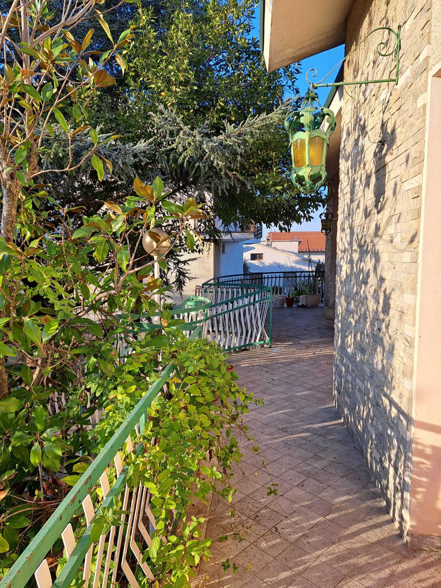 Foto annuncio 4