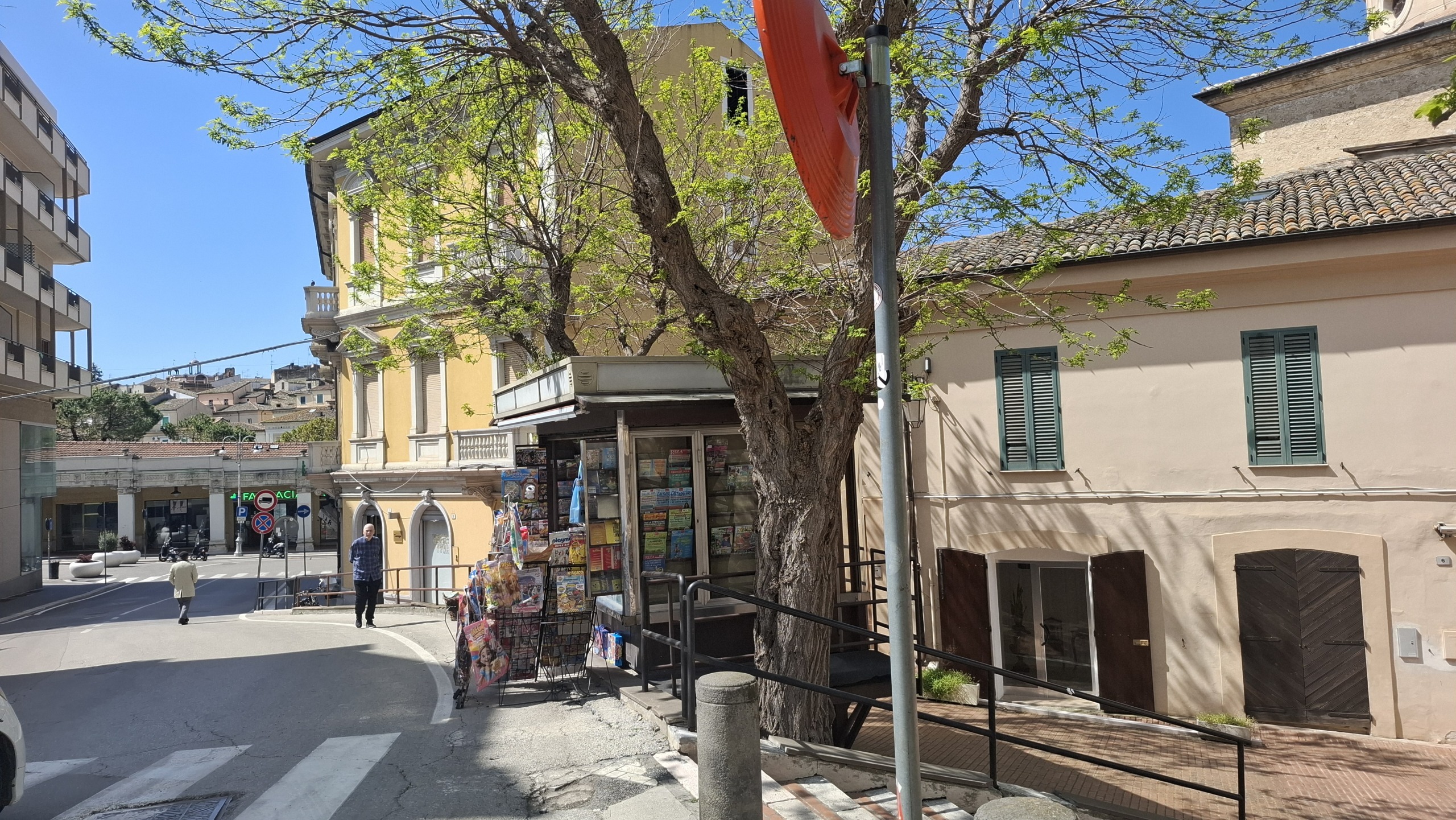Foto annuncio 5