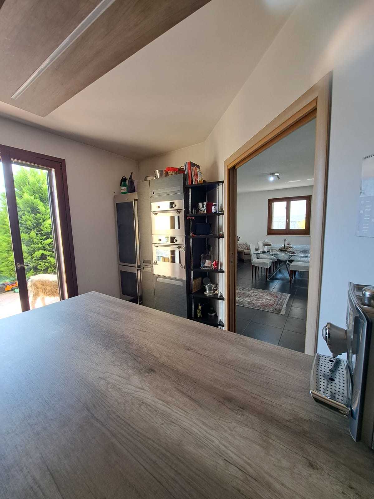 Foto annuncio 35