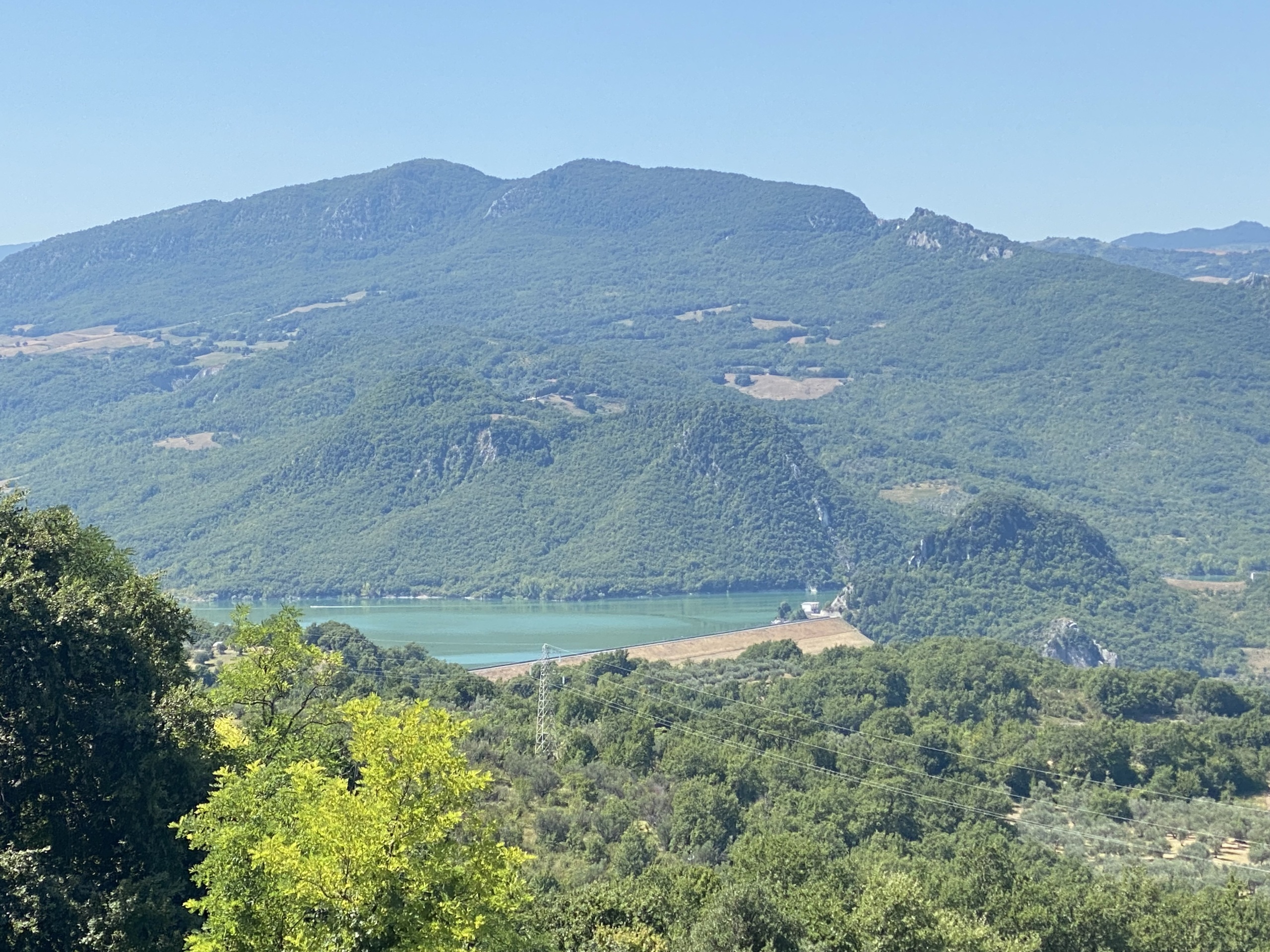 Foto annuncio 3