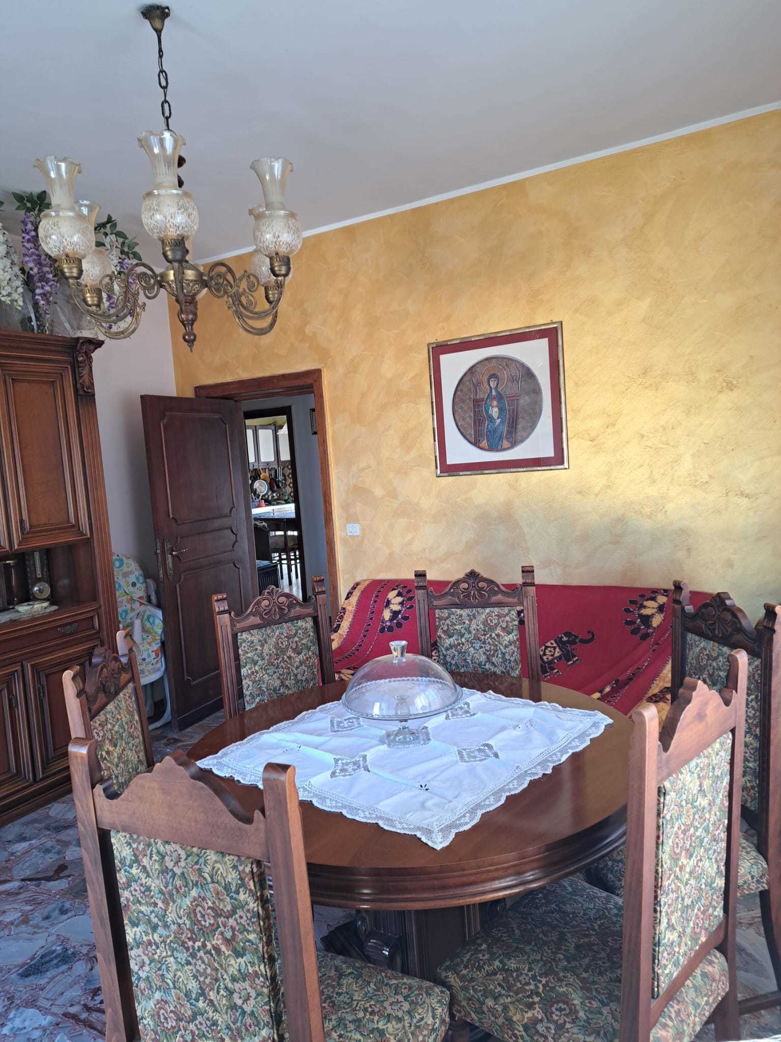 Foto annuncio 9