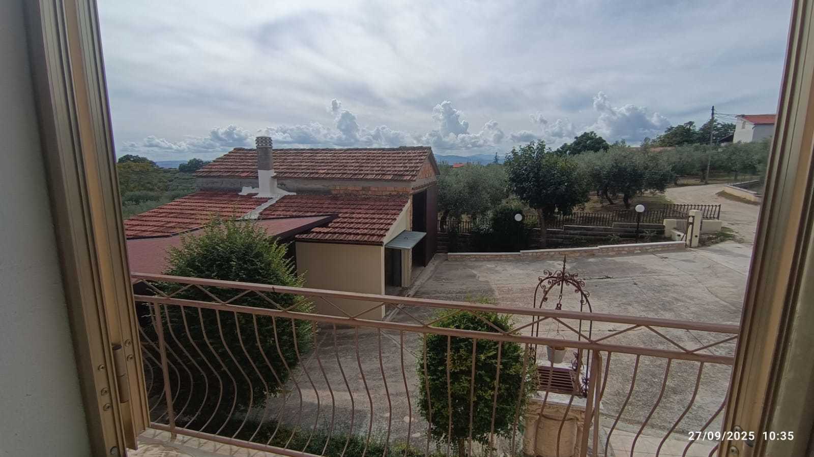 Foto annuncio 31