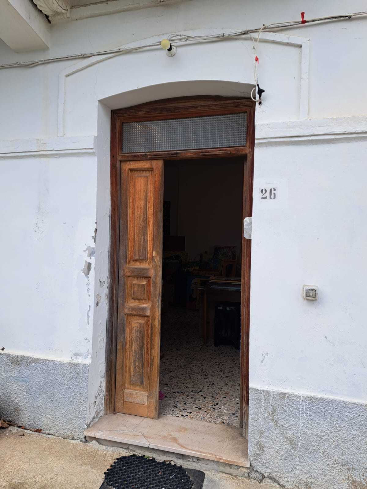 Foto annuncio 18