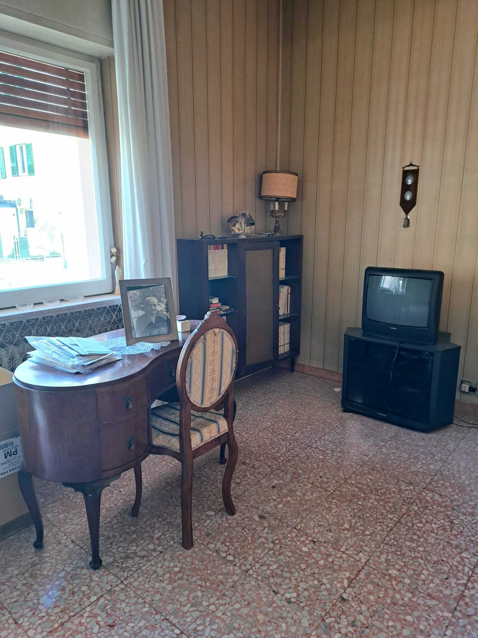 Foto annuncio 37
