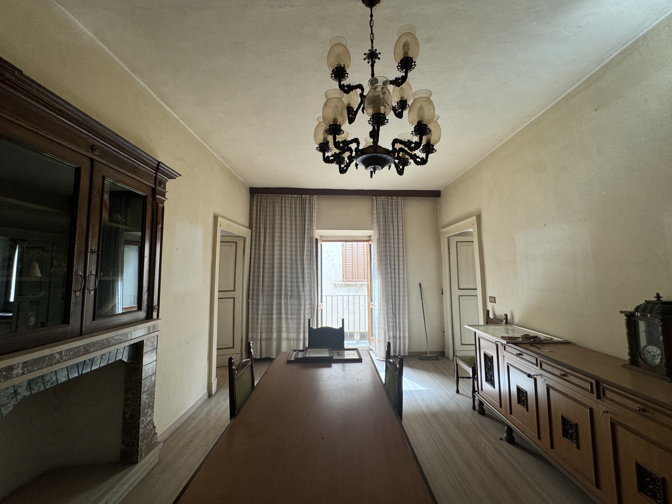Foto annuncio 20
