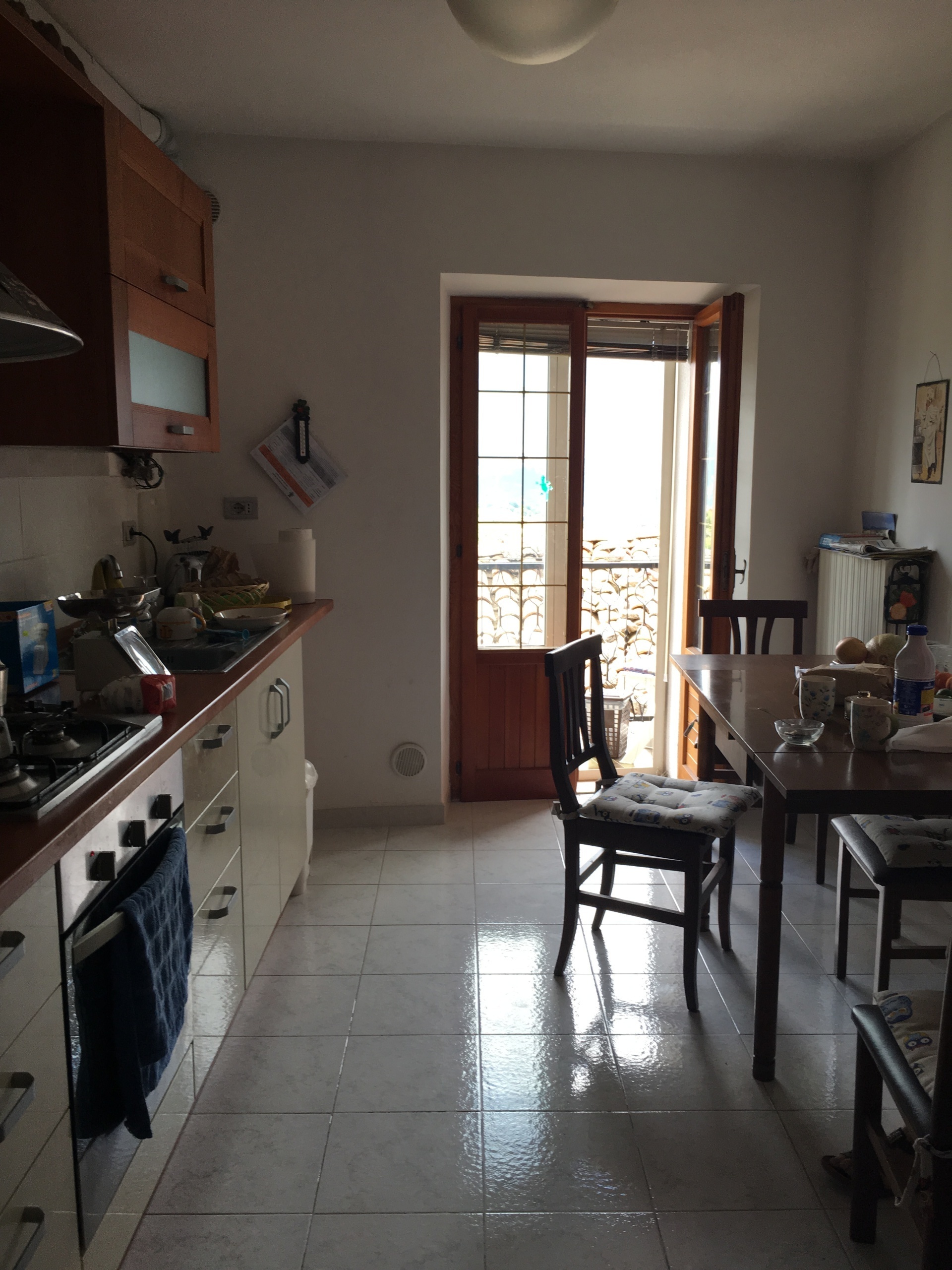 Foto annuncio 4
