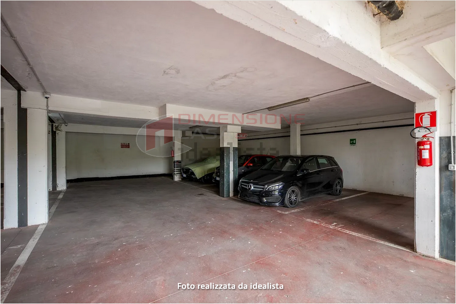 Foto annuncio 22