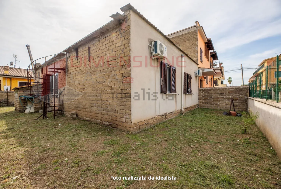 Foto annuncio 26