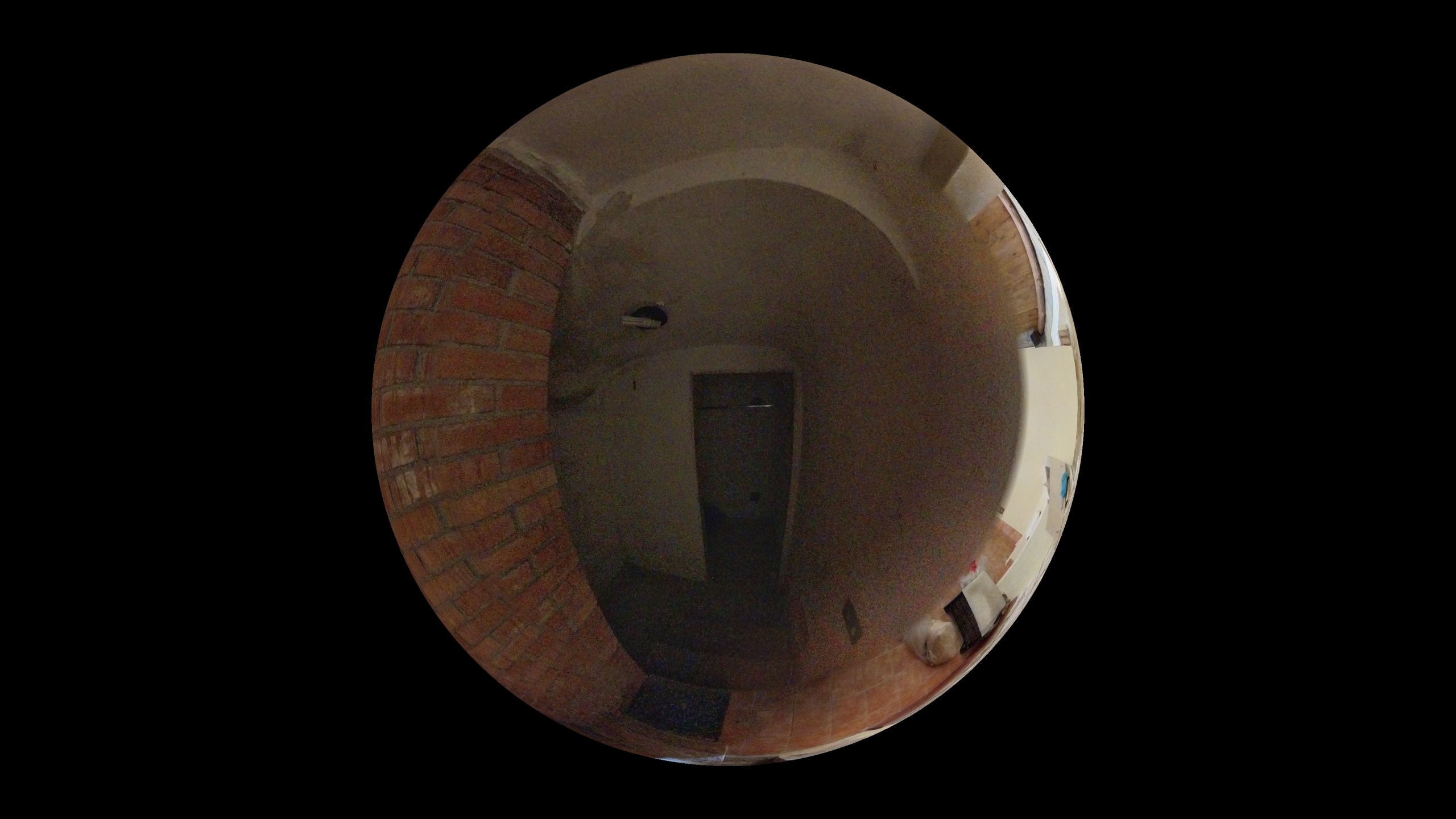 Foto annuncio 24