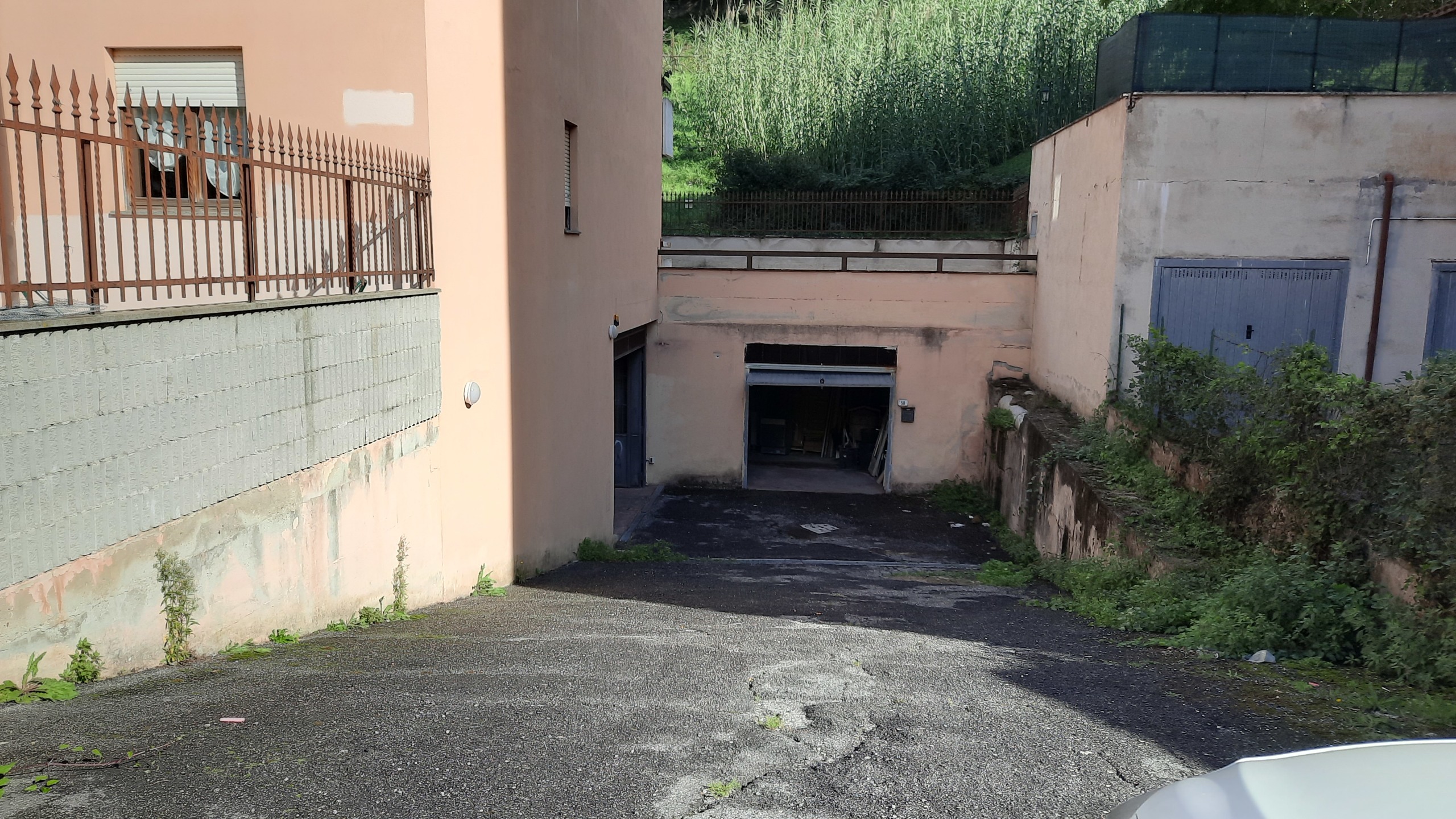 Foto annuncio 6