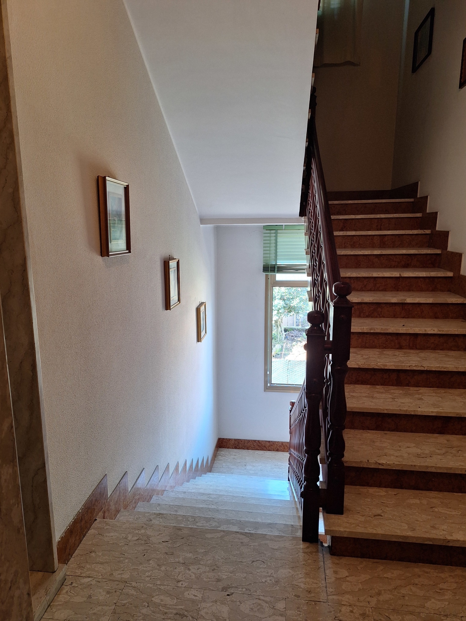 Immagine 51 di Casa indipendente in vendita  in Via Monte Grugnanello 35 a Morlupo