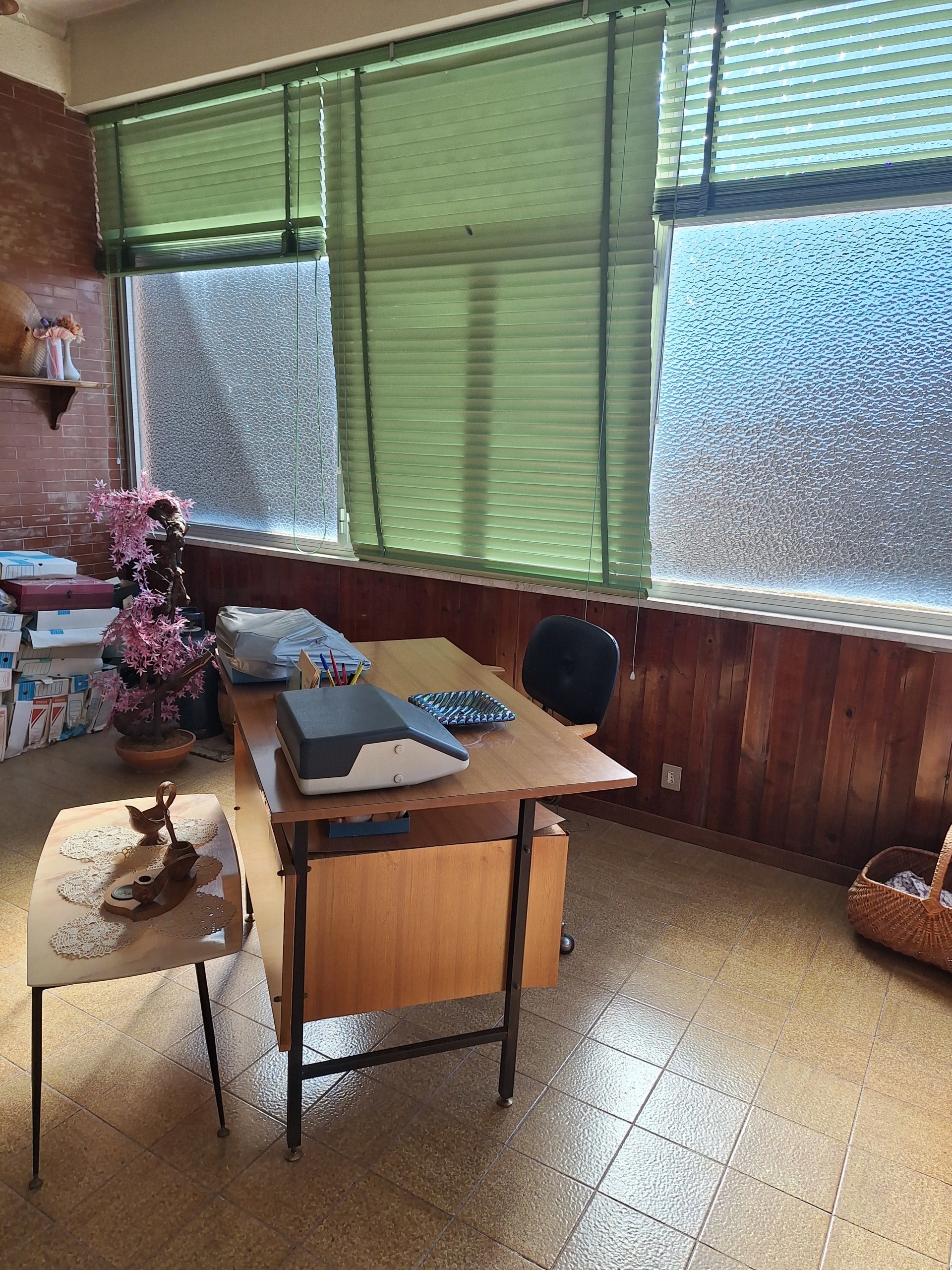 Immagine 55 di Casa indipendente in vendita  in Via Monte Grugnanello 35 a Morlupo