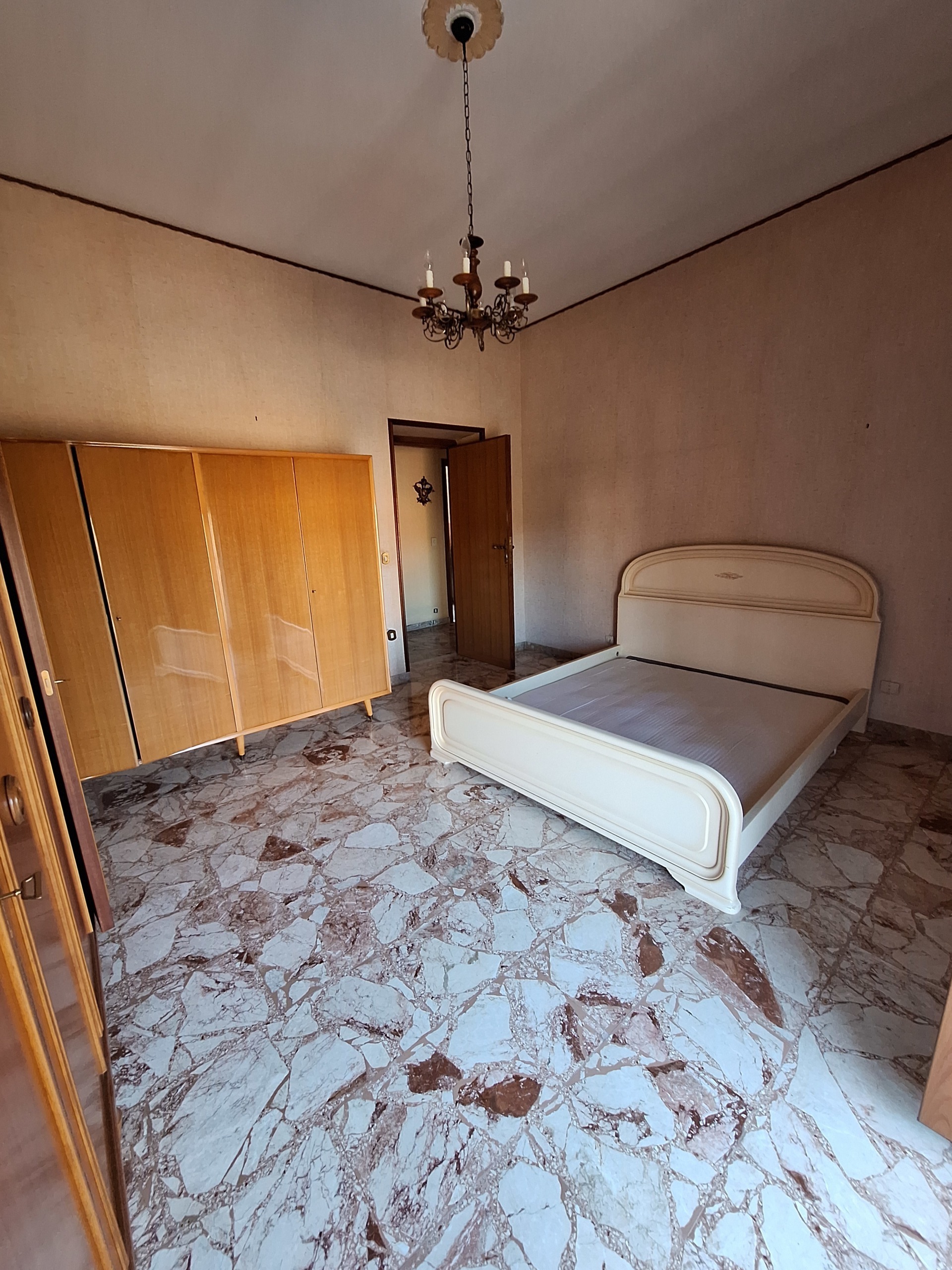 Immagine 45 di Casa indipendente in vendita  in Via Monte Grugnanello 35 a Morlupo